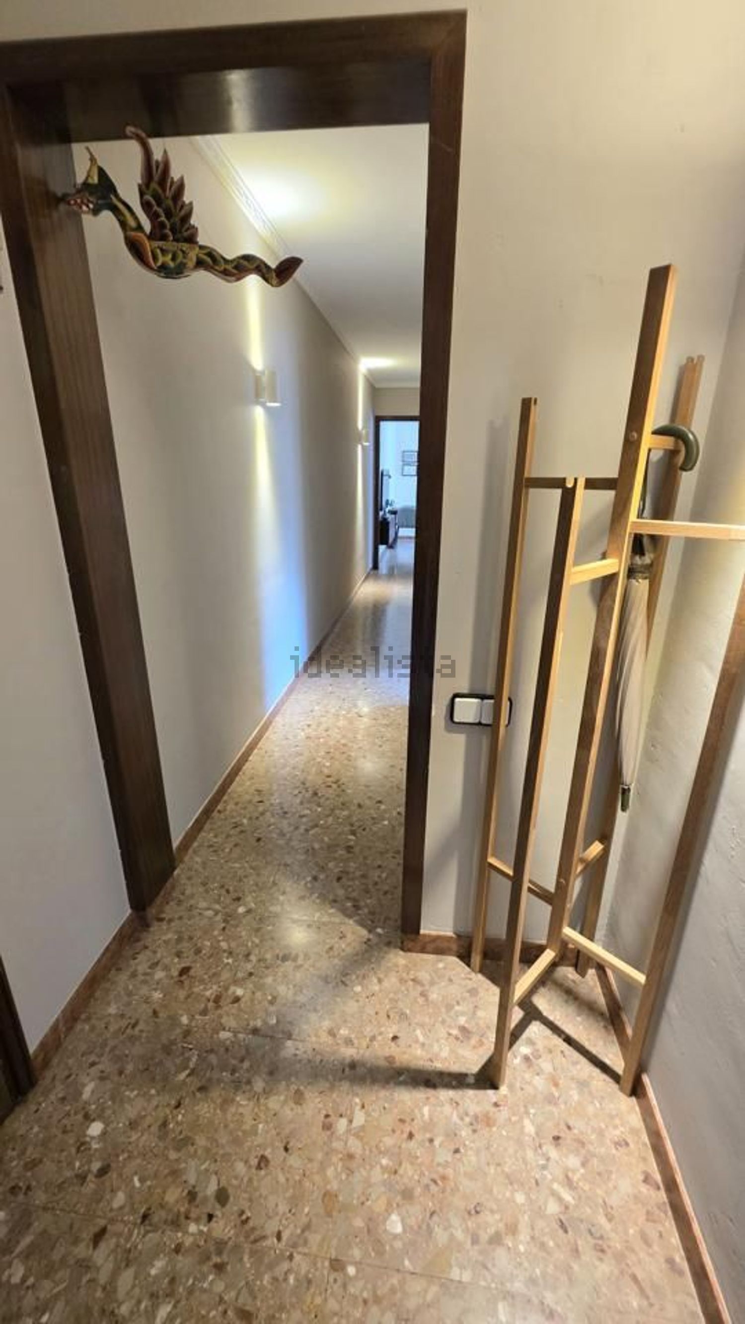 Piso en venta en Calle Renaixement