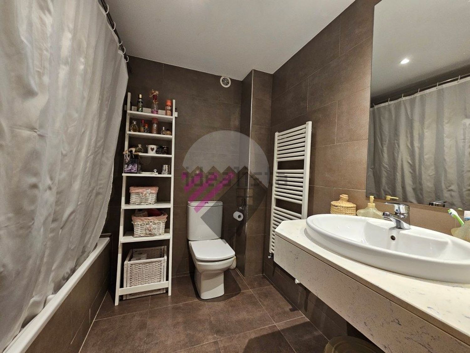 3-bedroom flat for sale in La Massana · 42 of 51