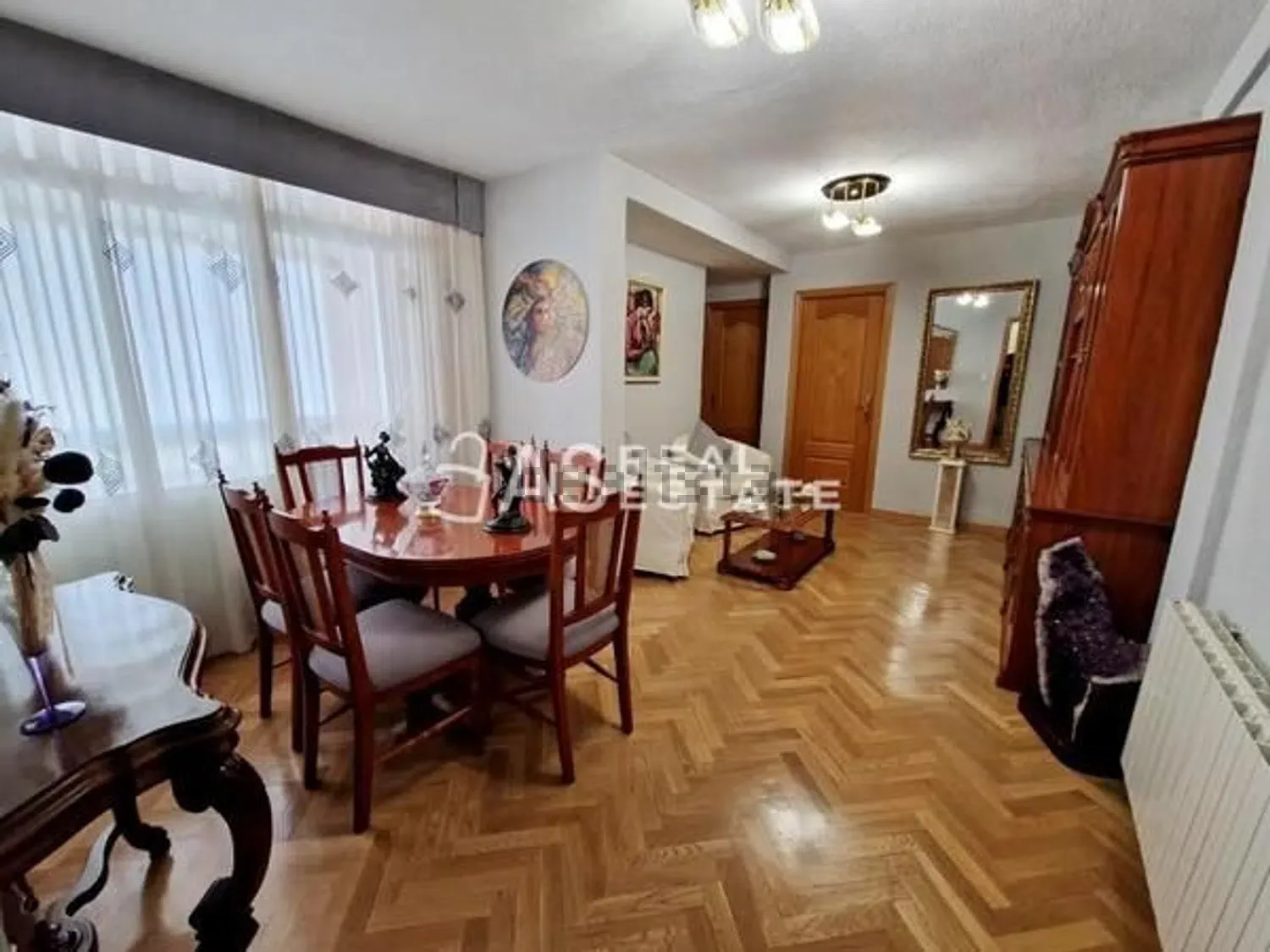 Imagen 0 inmueble 112,429,590