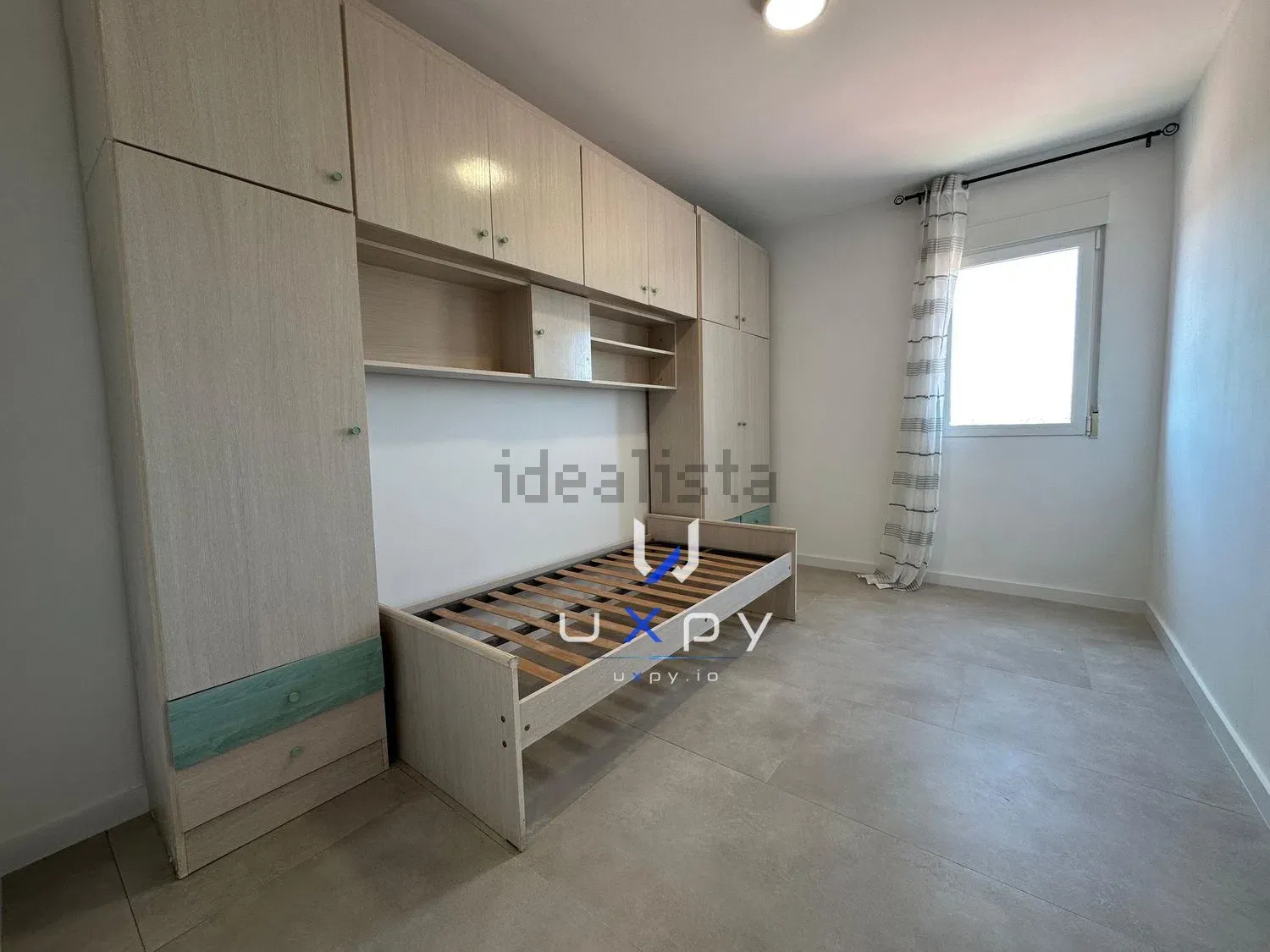 Imagen 11 inmueble 111,957,763