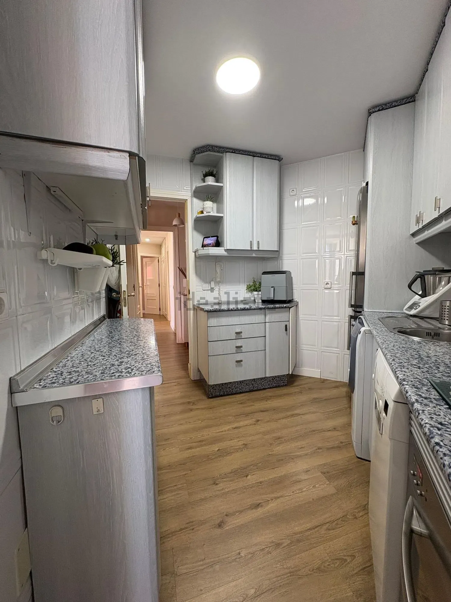 Imagen 12 inmueble 112,442,926