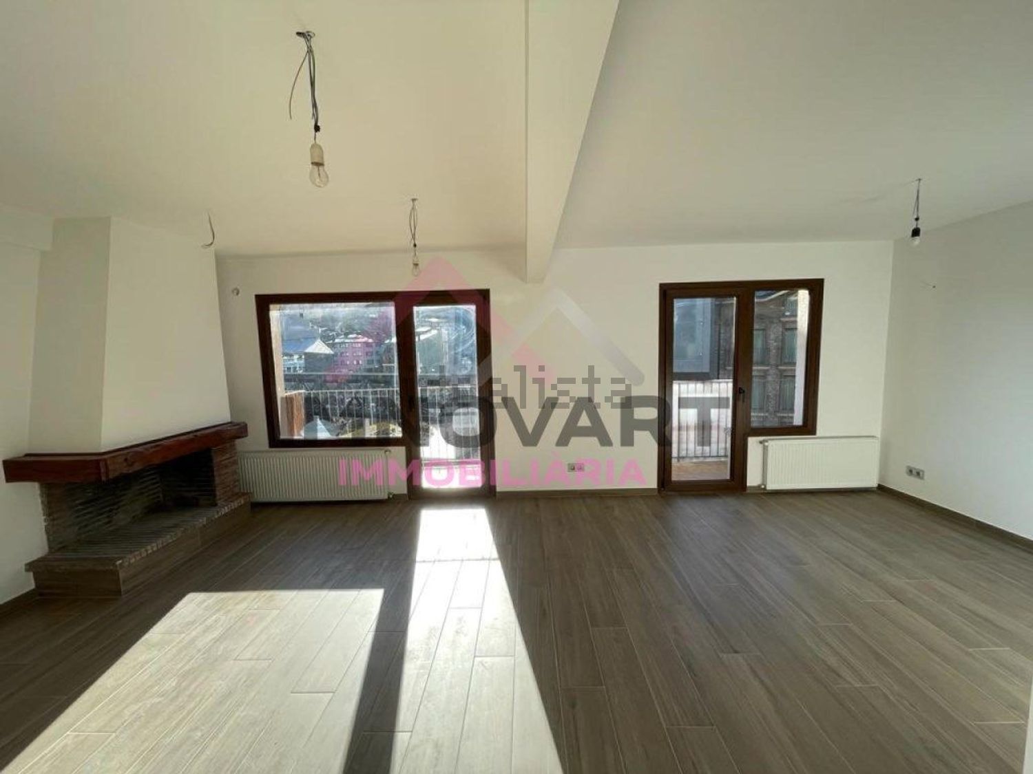4-bedroom duplex for sale in La Massana · 42 of 60