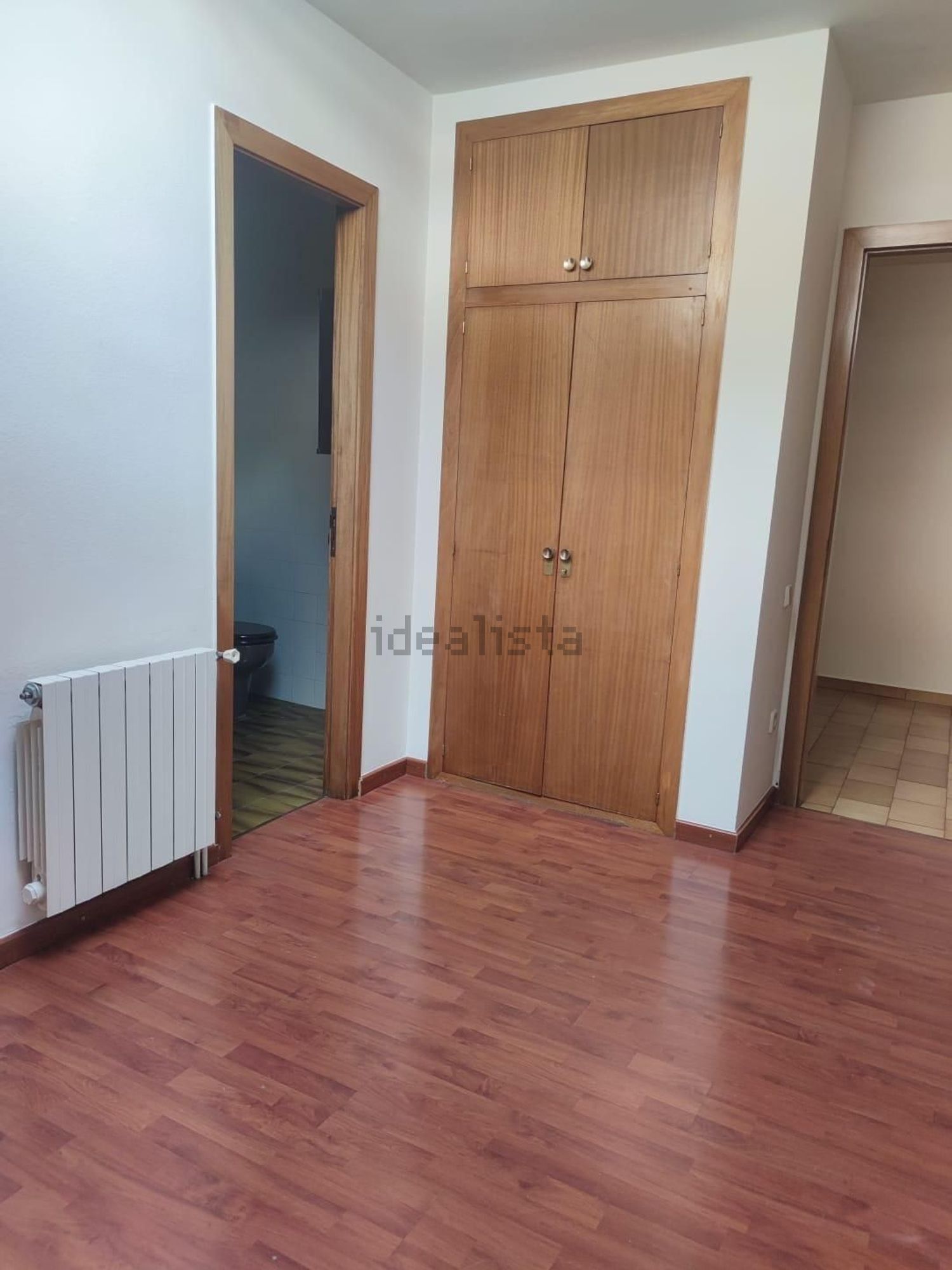 4-bedroom penthouse for rent in Andorra la Vella · 18 of 20
