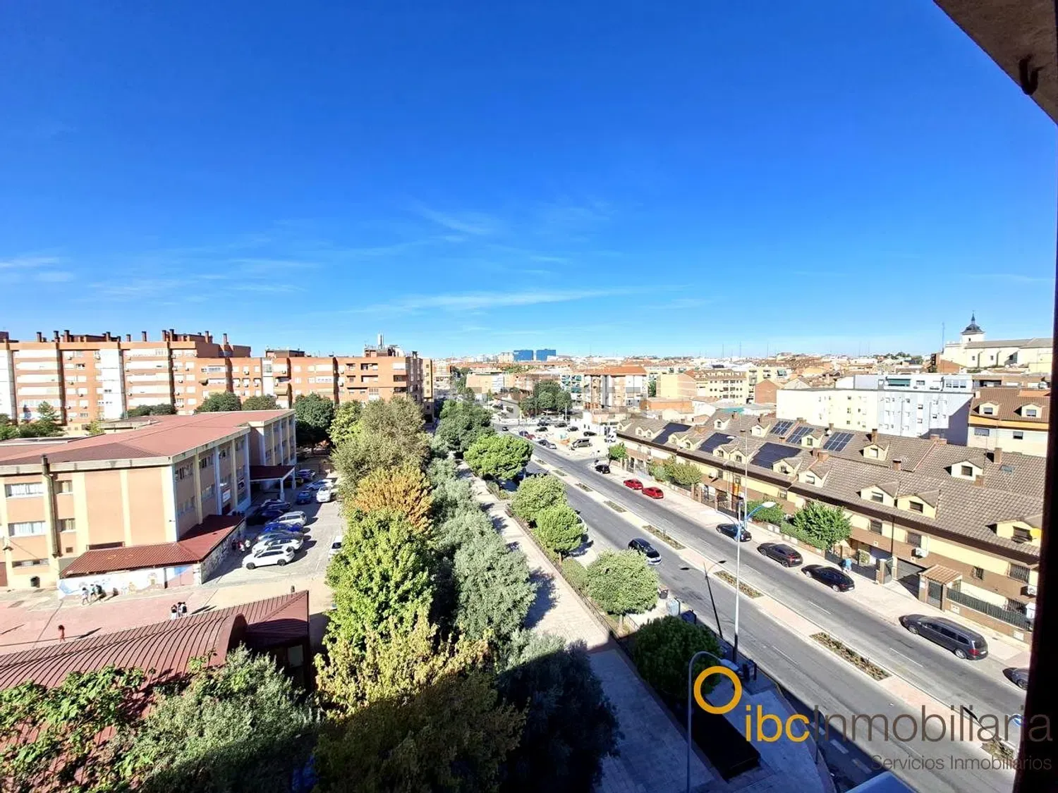 Imagen 9 inmueble 112,651,350