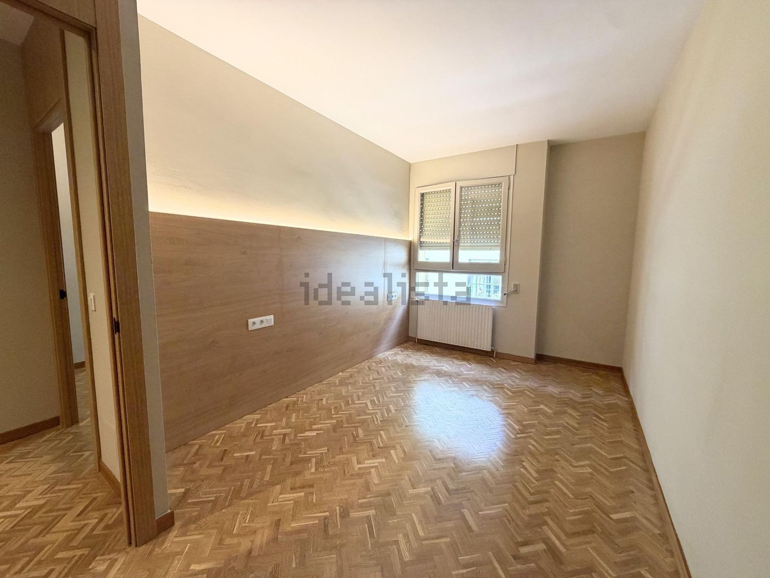 4-bedroom flat for rent in Andorra la Vella · 28 of 40