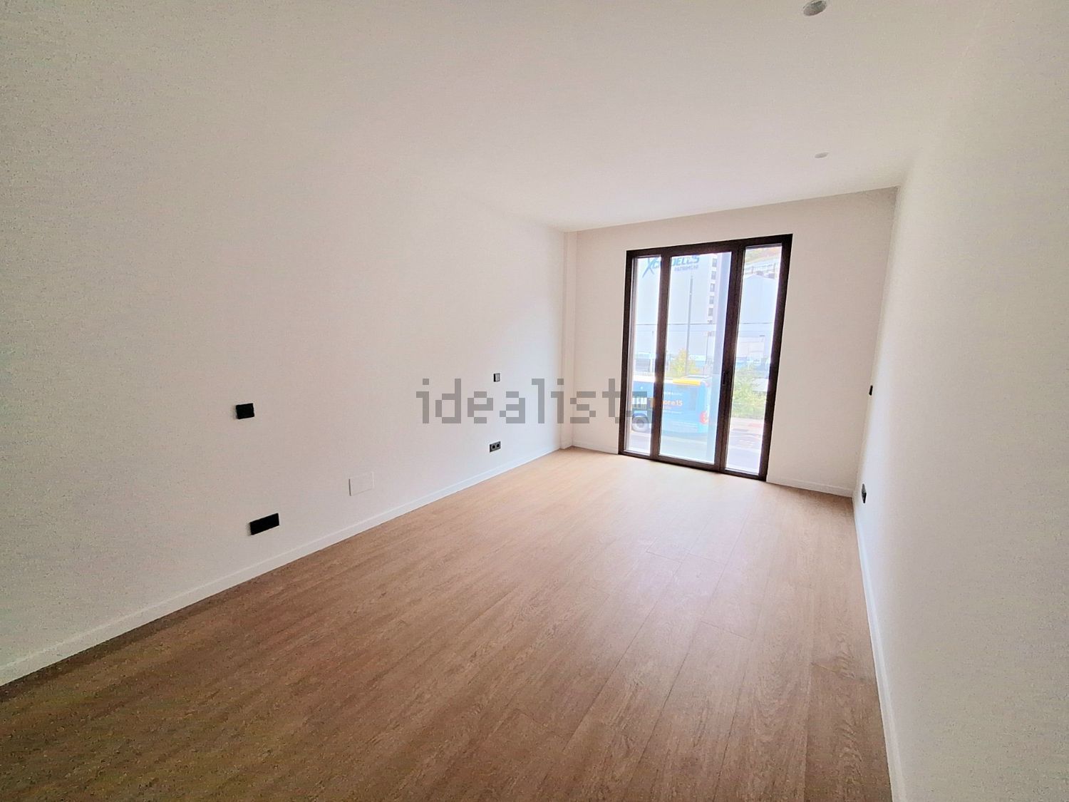 3-bedroom flat for rent in Andorra la Vella · 25 of 39