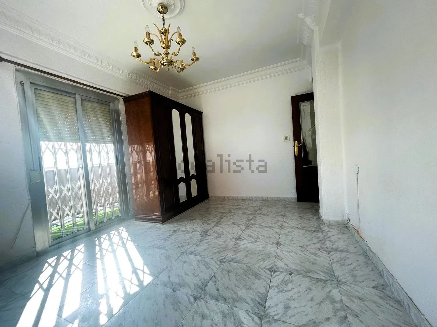 Imagen 4 inmueble 112,670,338