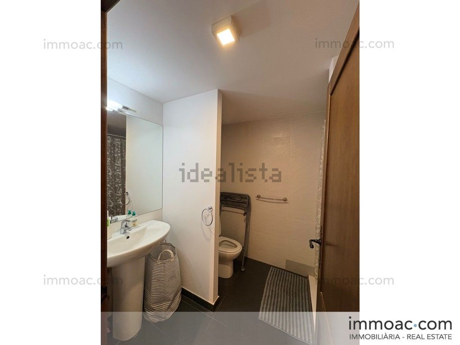 2-bedroom flat for rent in El Serrat, Ordino · 14 of 16