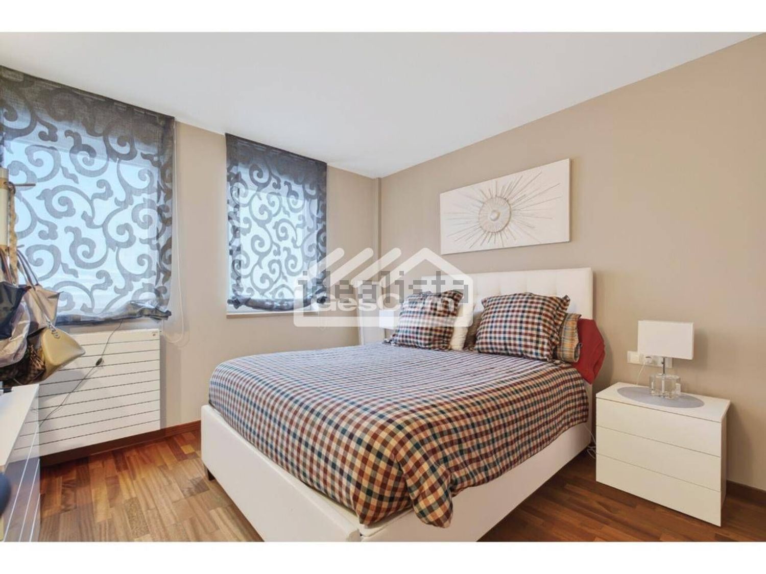 3-bedroom flat for sale in Andorra la Vella · 12 of 32