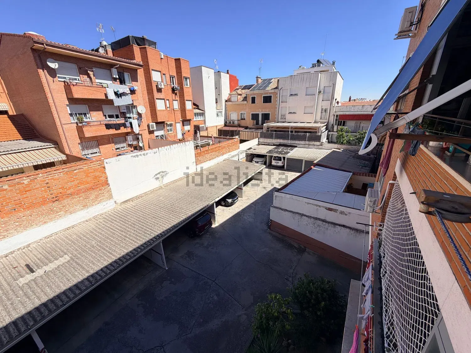Imagen 24 inmueble 112,736,039