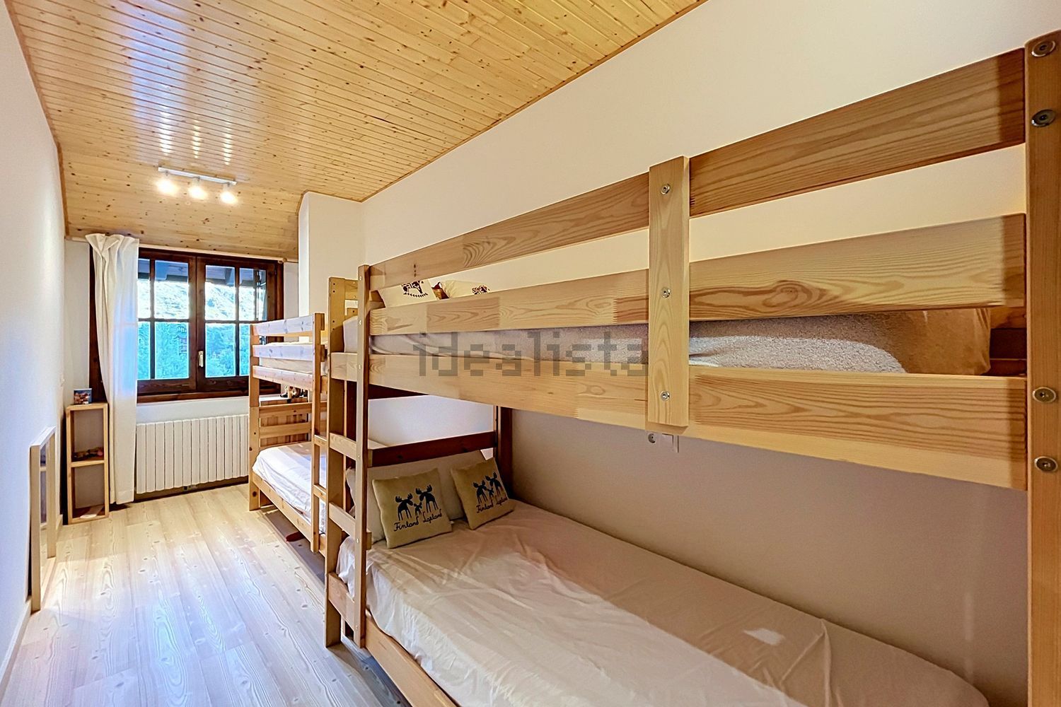 Appartement 2 chambres à vendre à Canillo · 48 sur 60