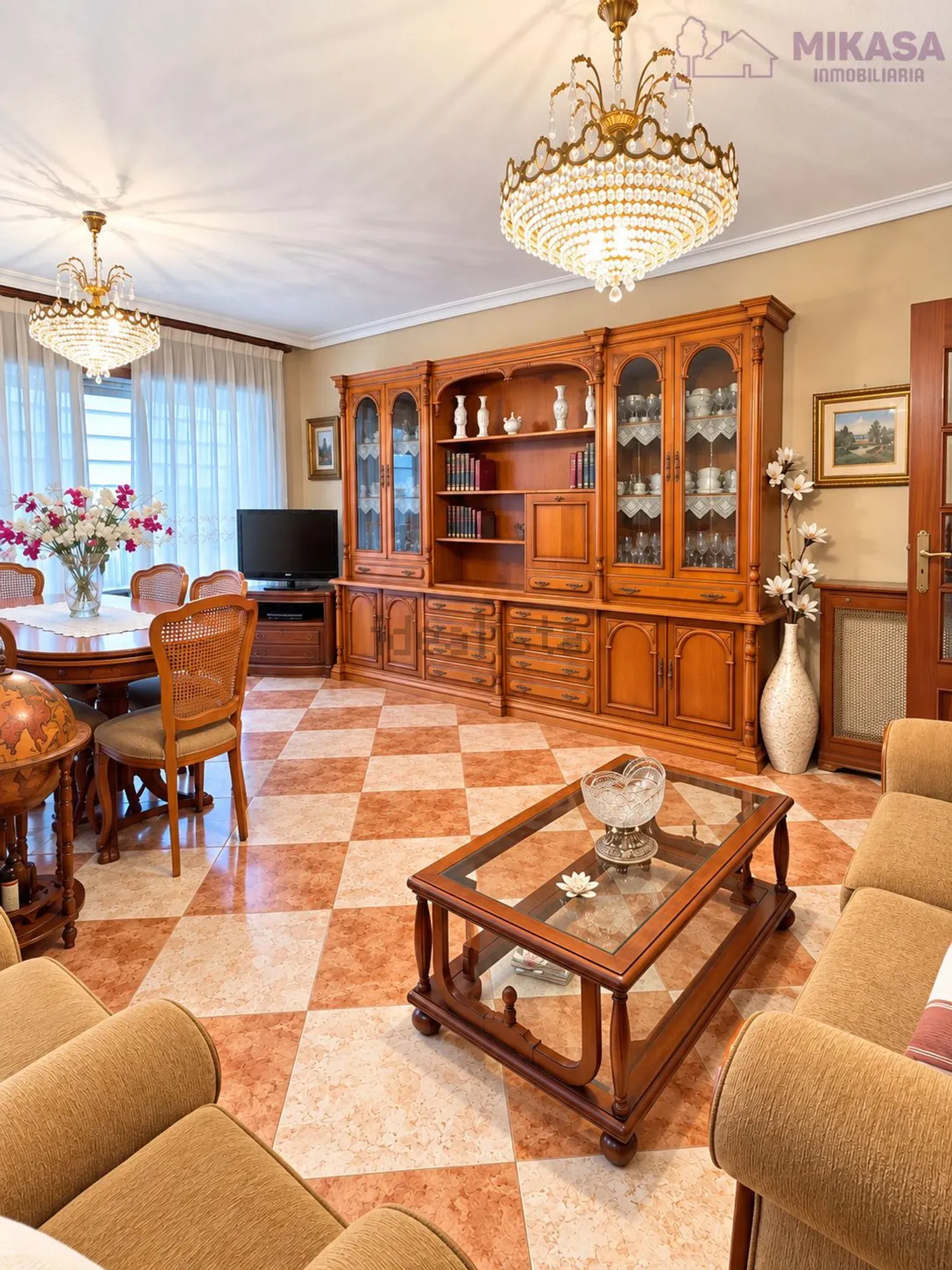 Imagen 23 inmueble 112,740,077
