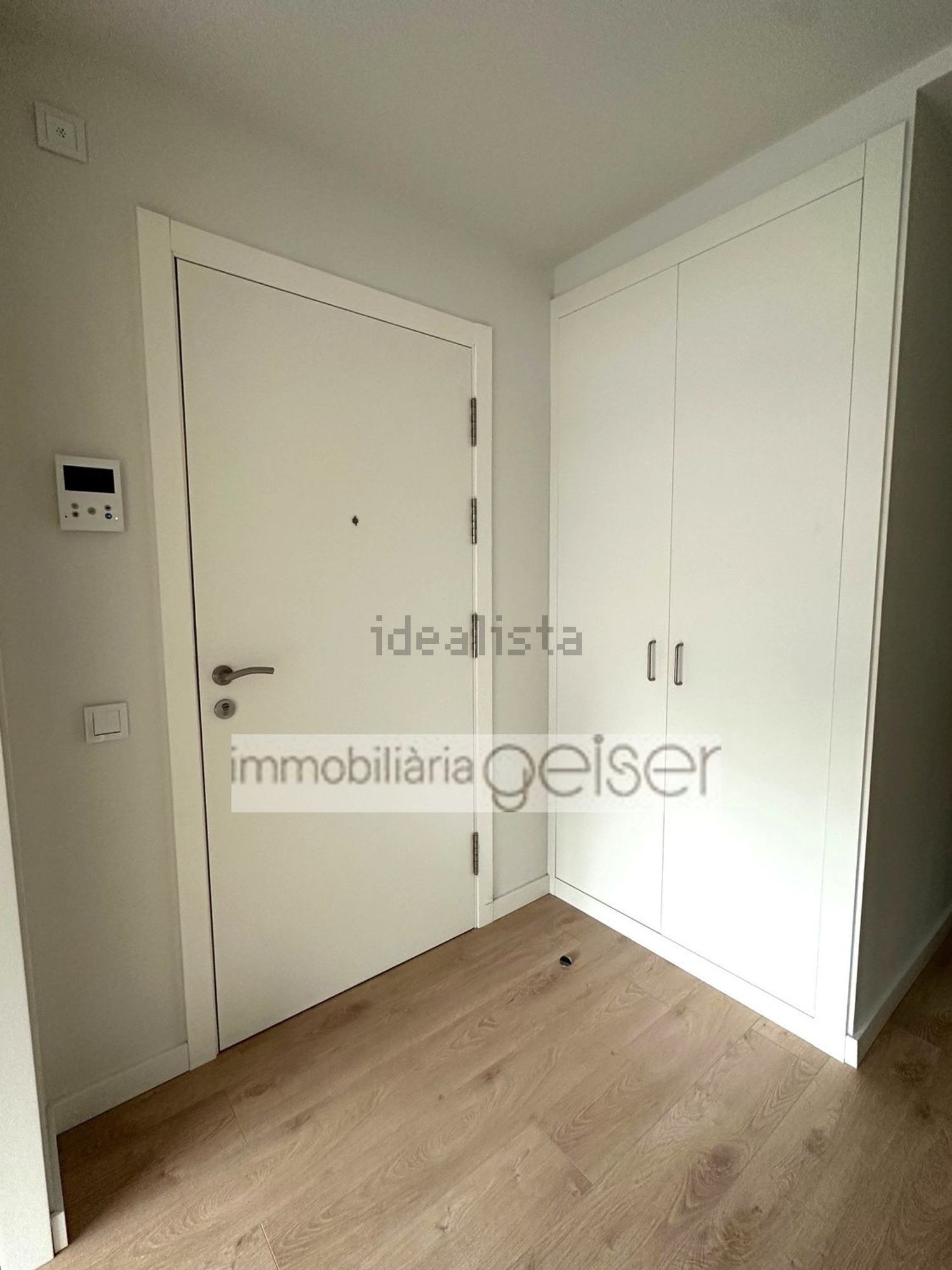 3-bedroom flat for sale in Ordino · 20 of 22
