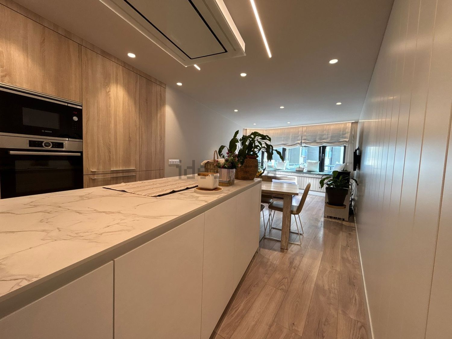 3-bedroom flat for sale in Andorra la Vella · 27 of 48