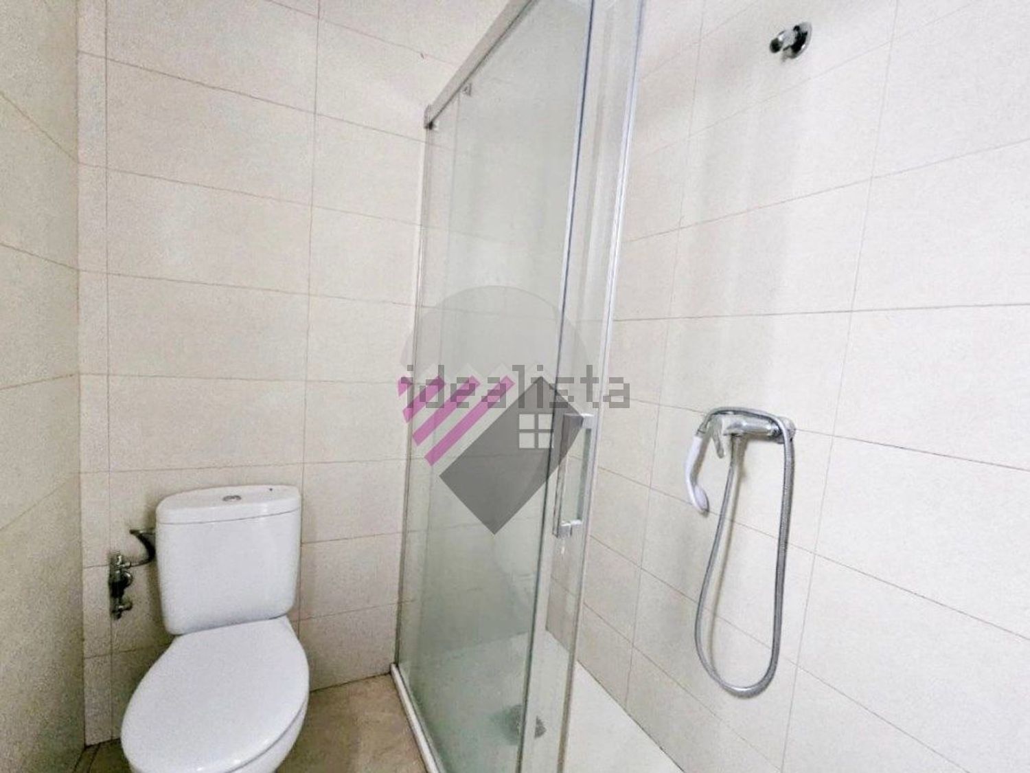 4-bedroom chalet for rent in La Massana · 33 of 47