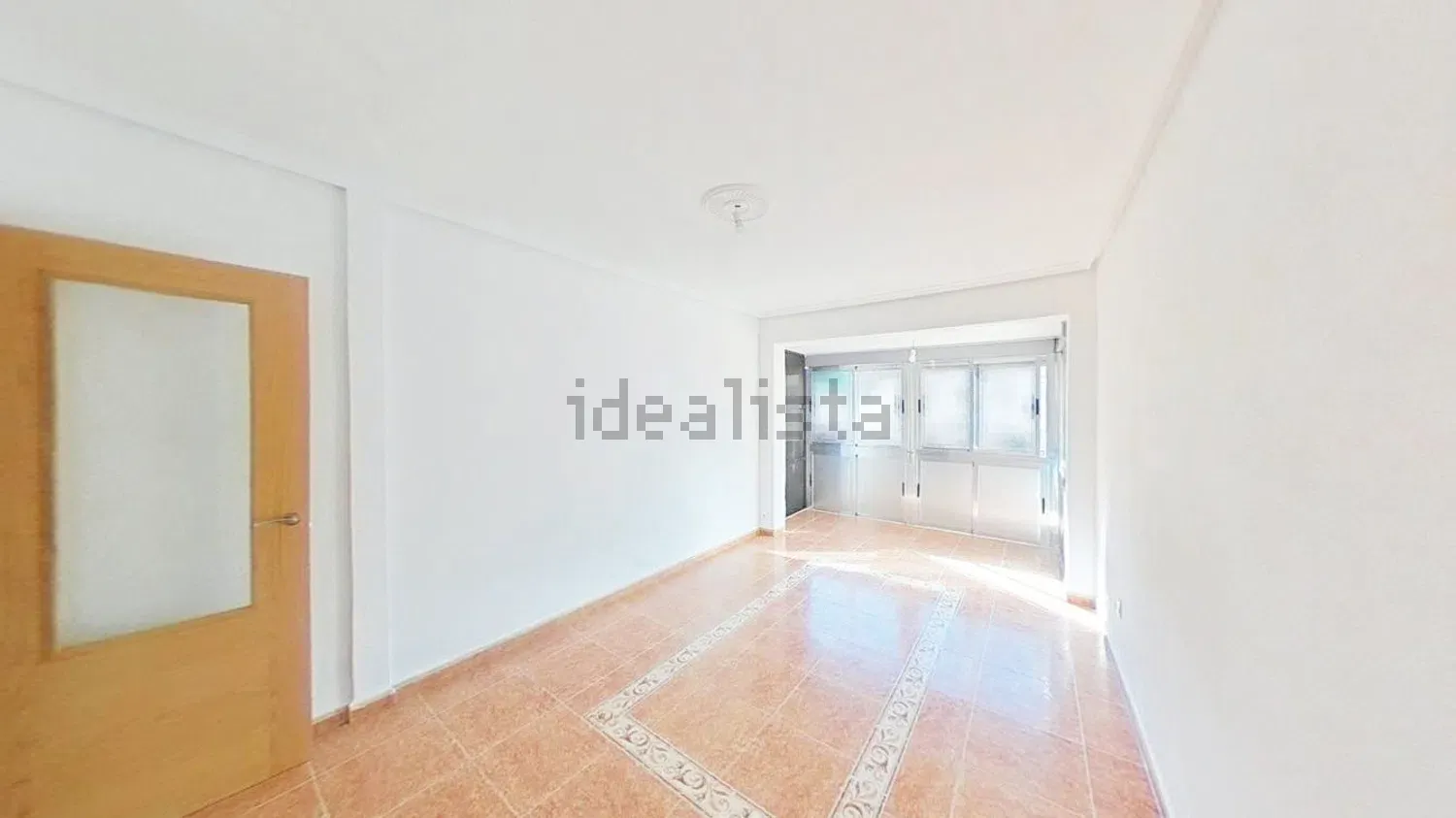 Imagen 6 inmueble 112,717,154