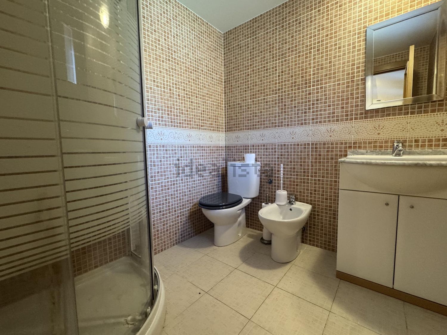 1-bedroom flat for sale in L'Aldosa, Canillo · 5 of 7