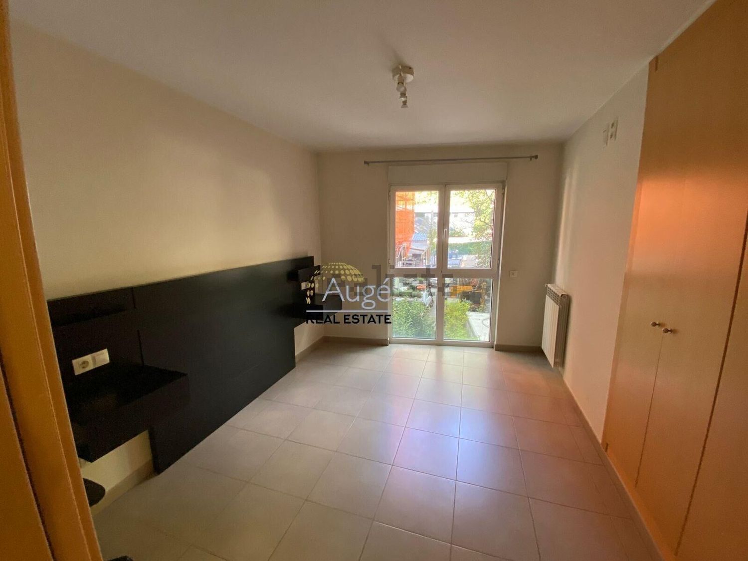 2-bedroom flat for sale in Santa Coloma, Andorra la Vella · 22 of 33