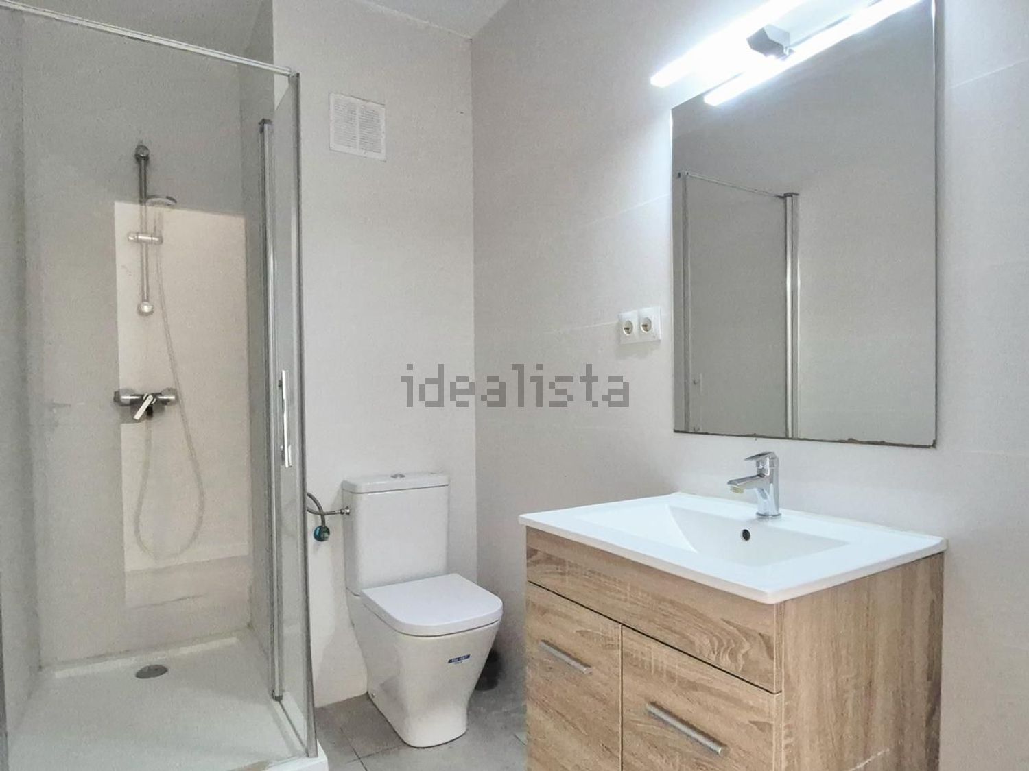 Piso en venta en Carretera de Martorell