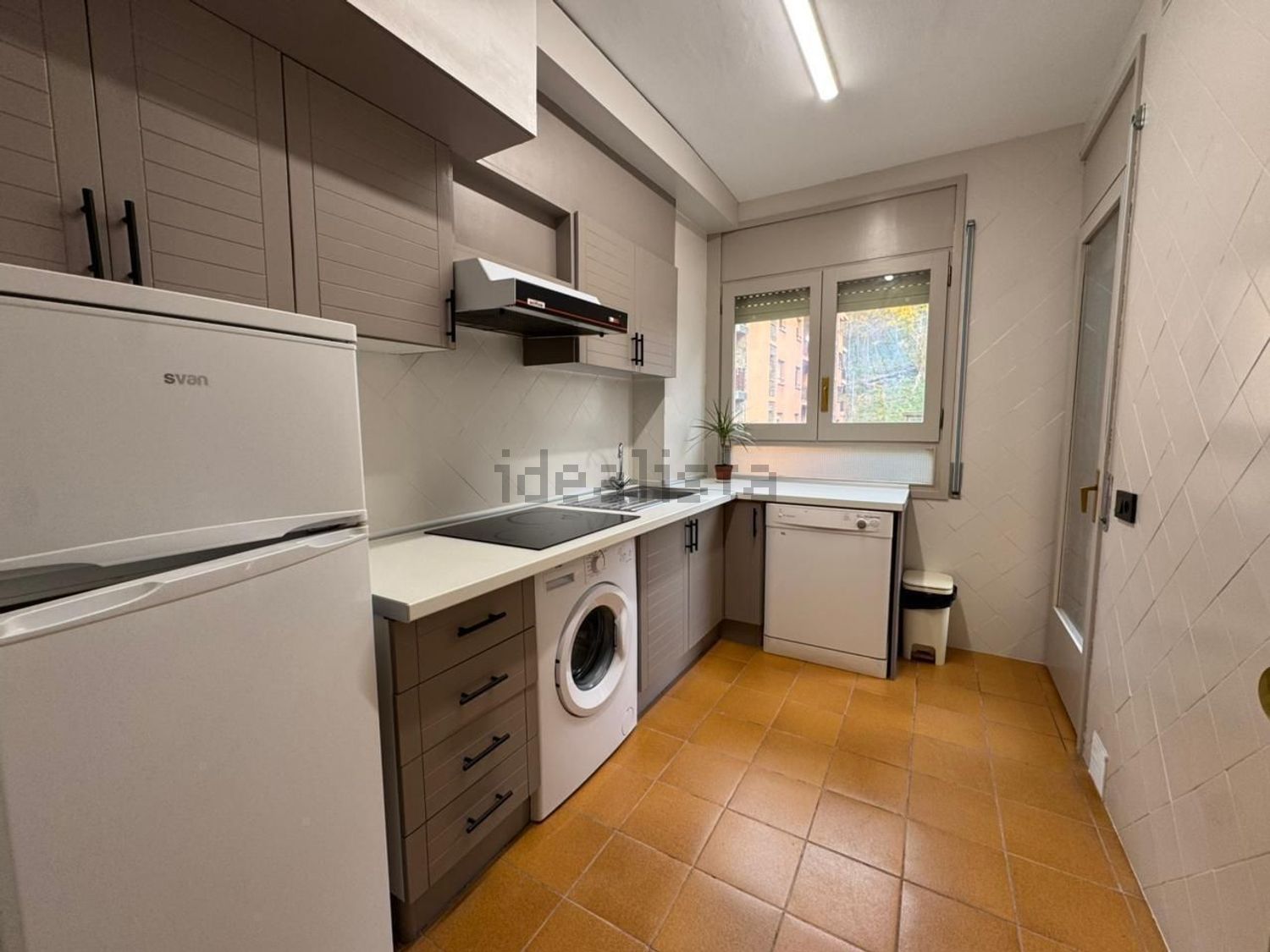 3-bedroom flat for sale in La Massana · 53 of 60