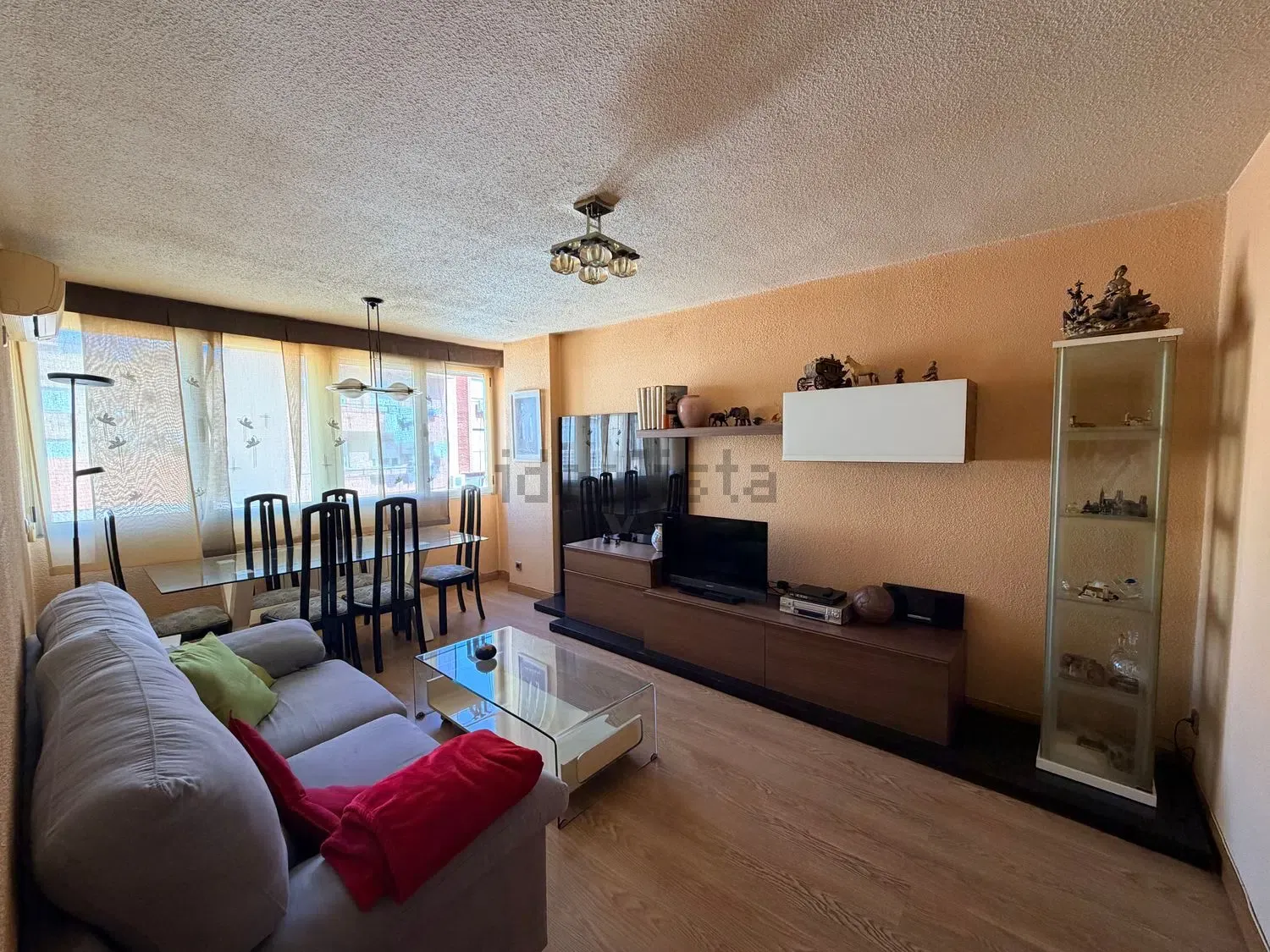 Imagen 1 inmueble 112,736,039