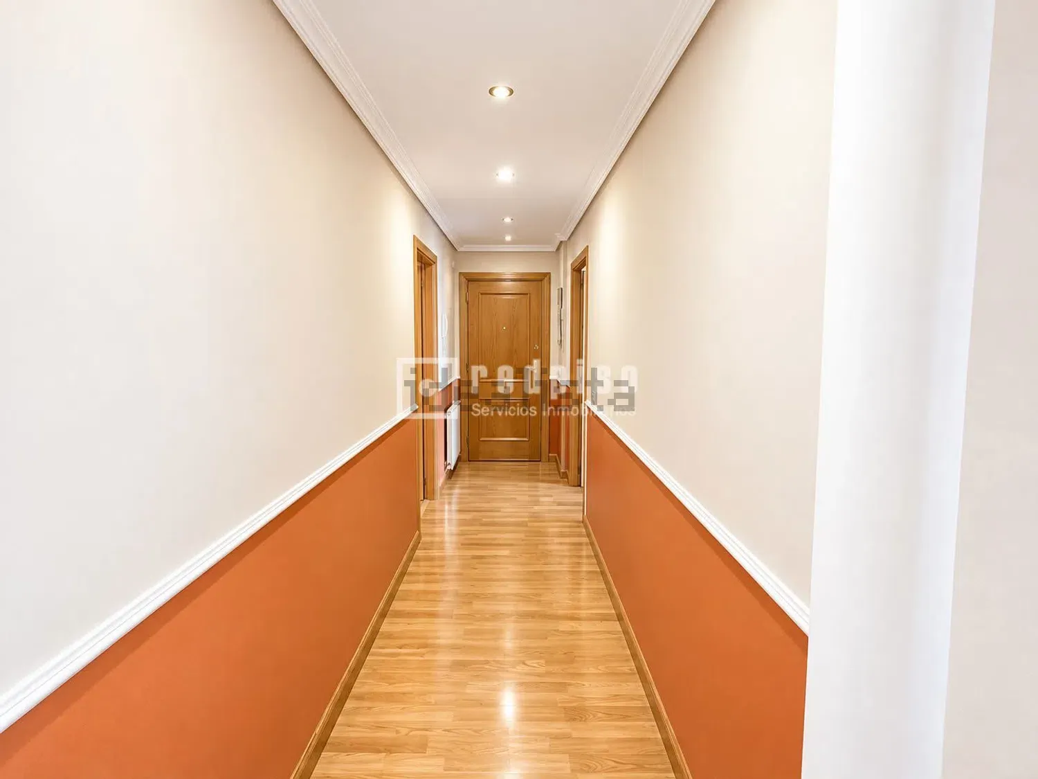 Imagen 7 inmueble 112,645,386