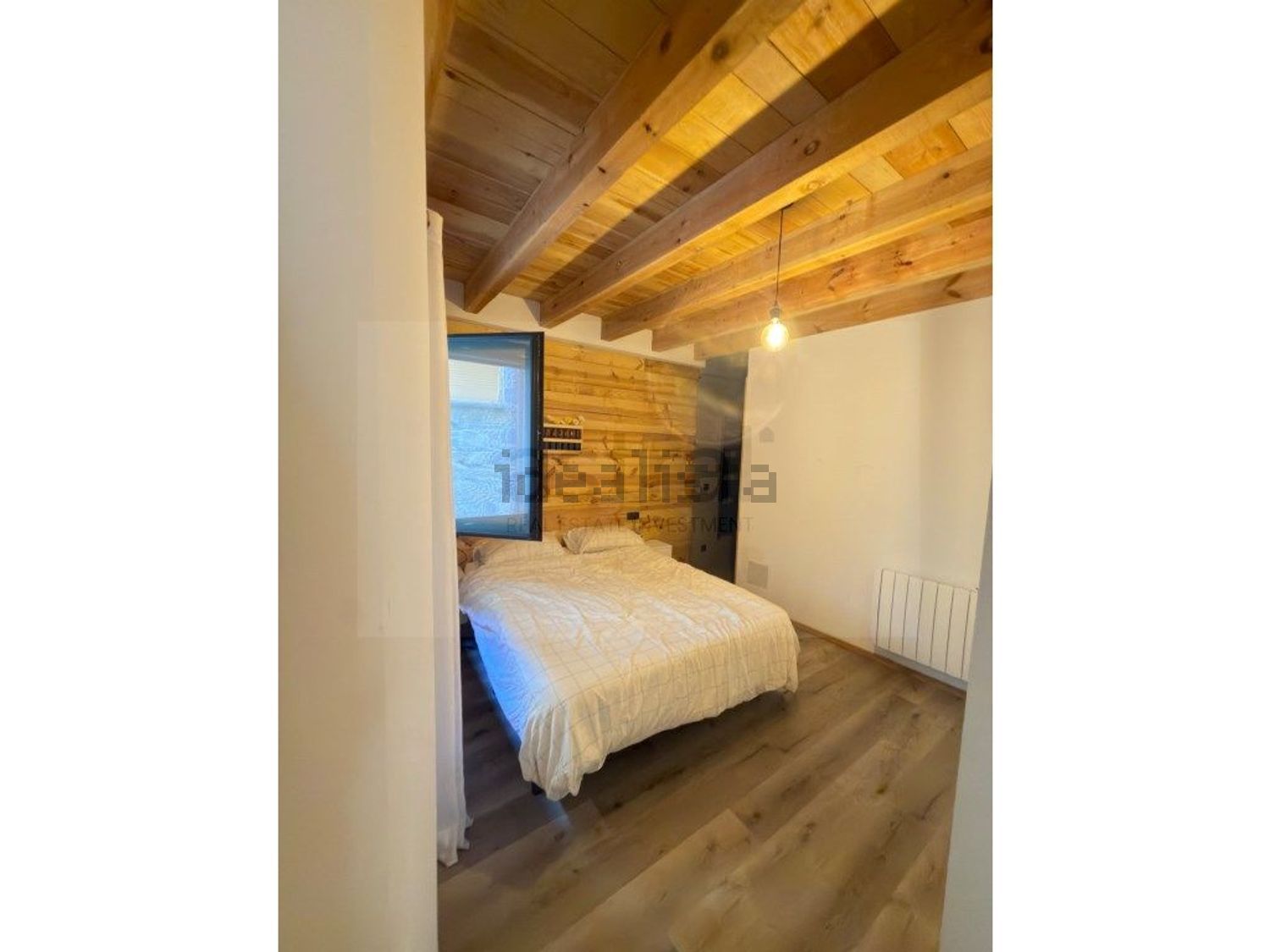 2-bedroom townhouse for sale in Arans, Ordino · 13 of 27
