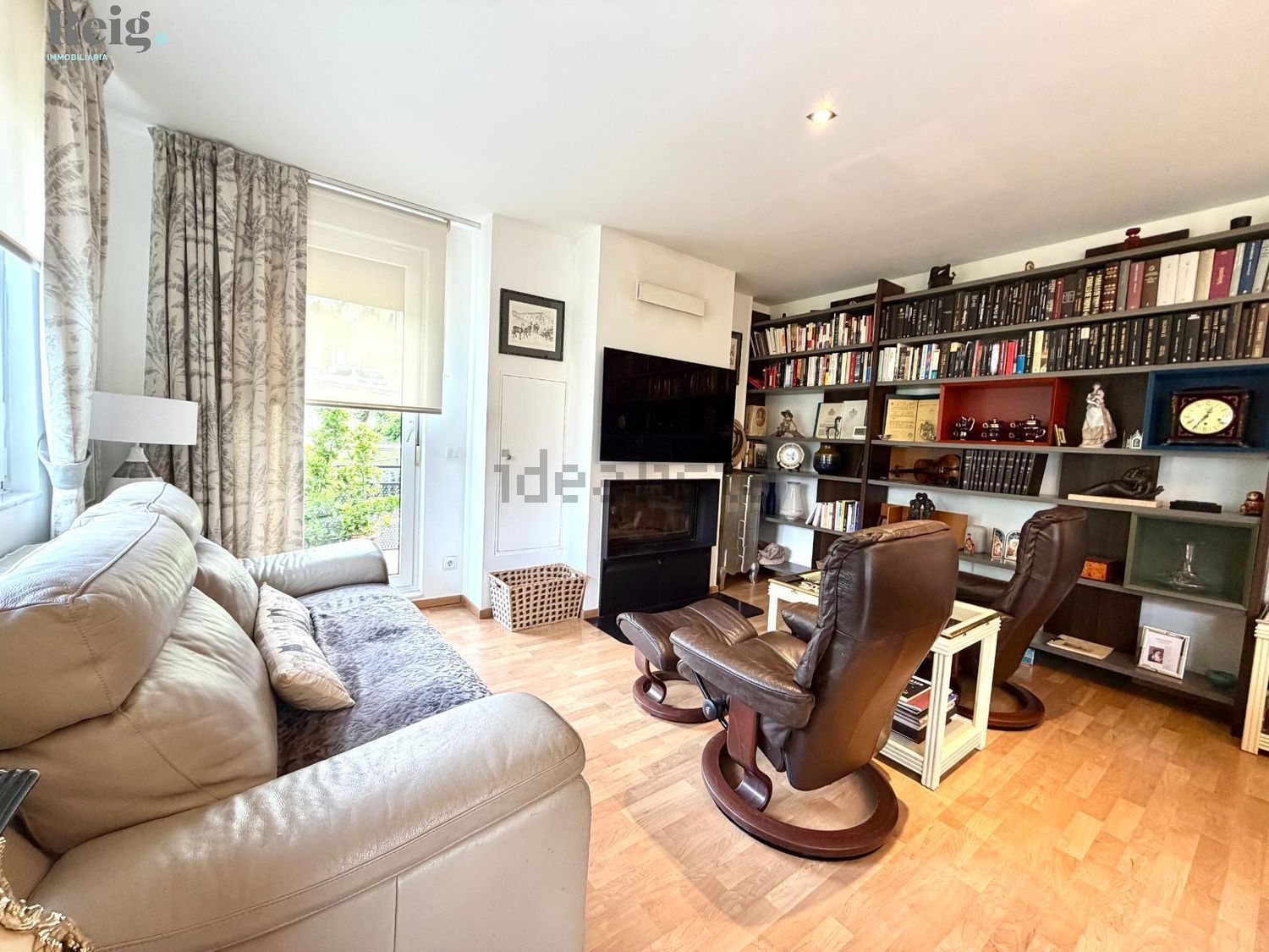 3-bedroom duplex for sale in Escaldes-Engordany · 15 of 60