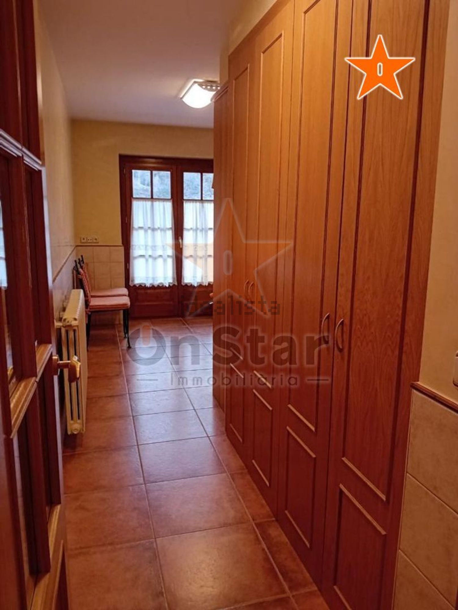 3-bedroom flat for sale in L'Aldosa, La Massana · 49 of 60