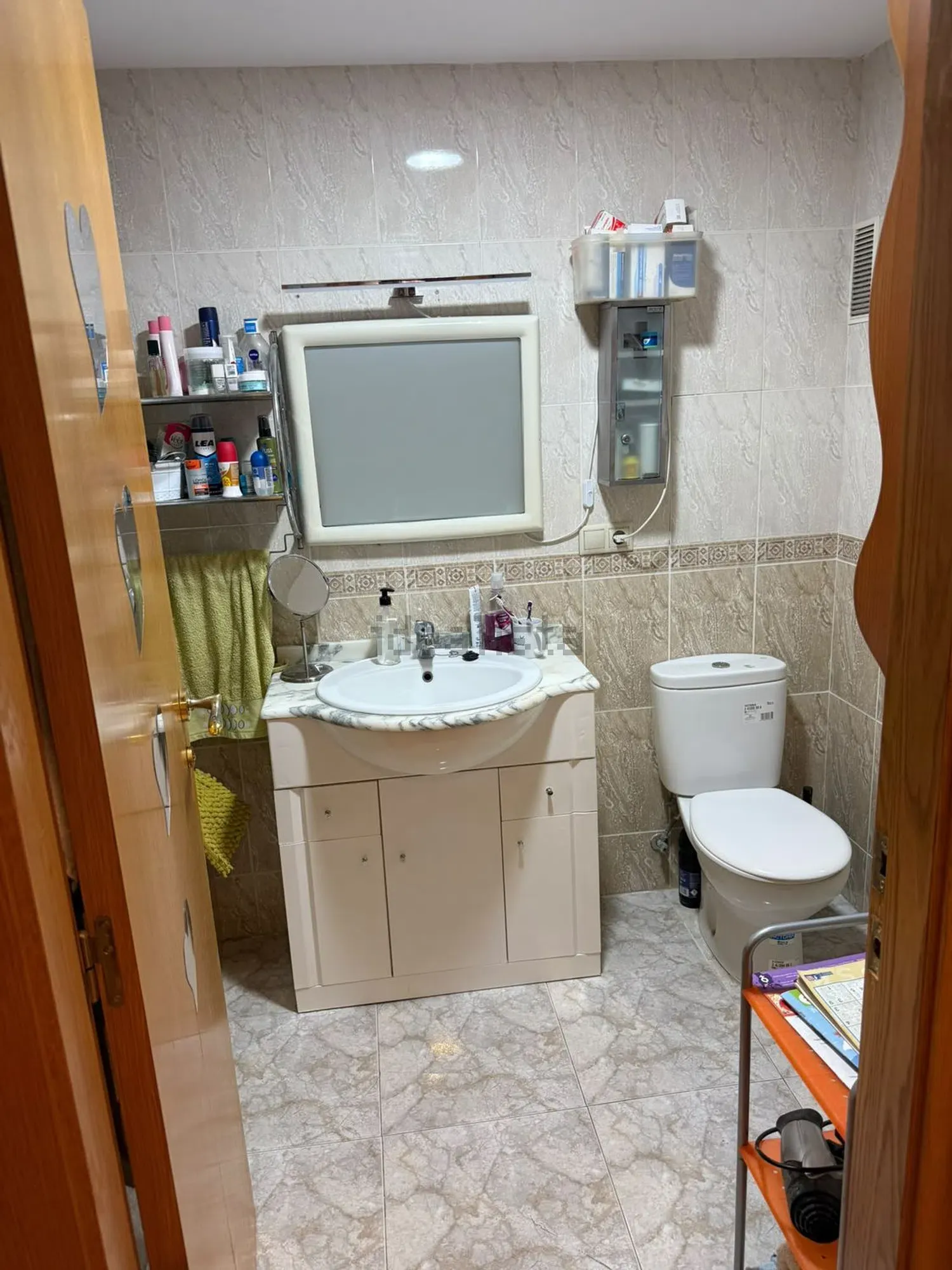 Imagen 6 inmueble 112,709,429
