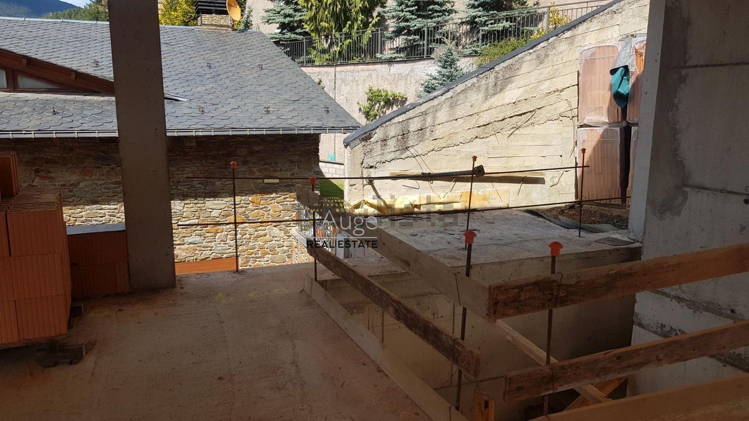5-bedroom chalet for sale in Engolasters, Escaldes-Engordany · 11 of 58