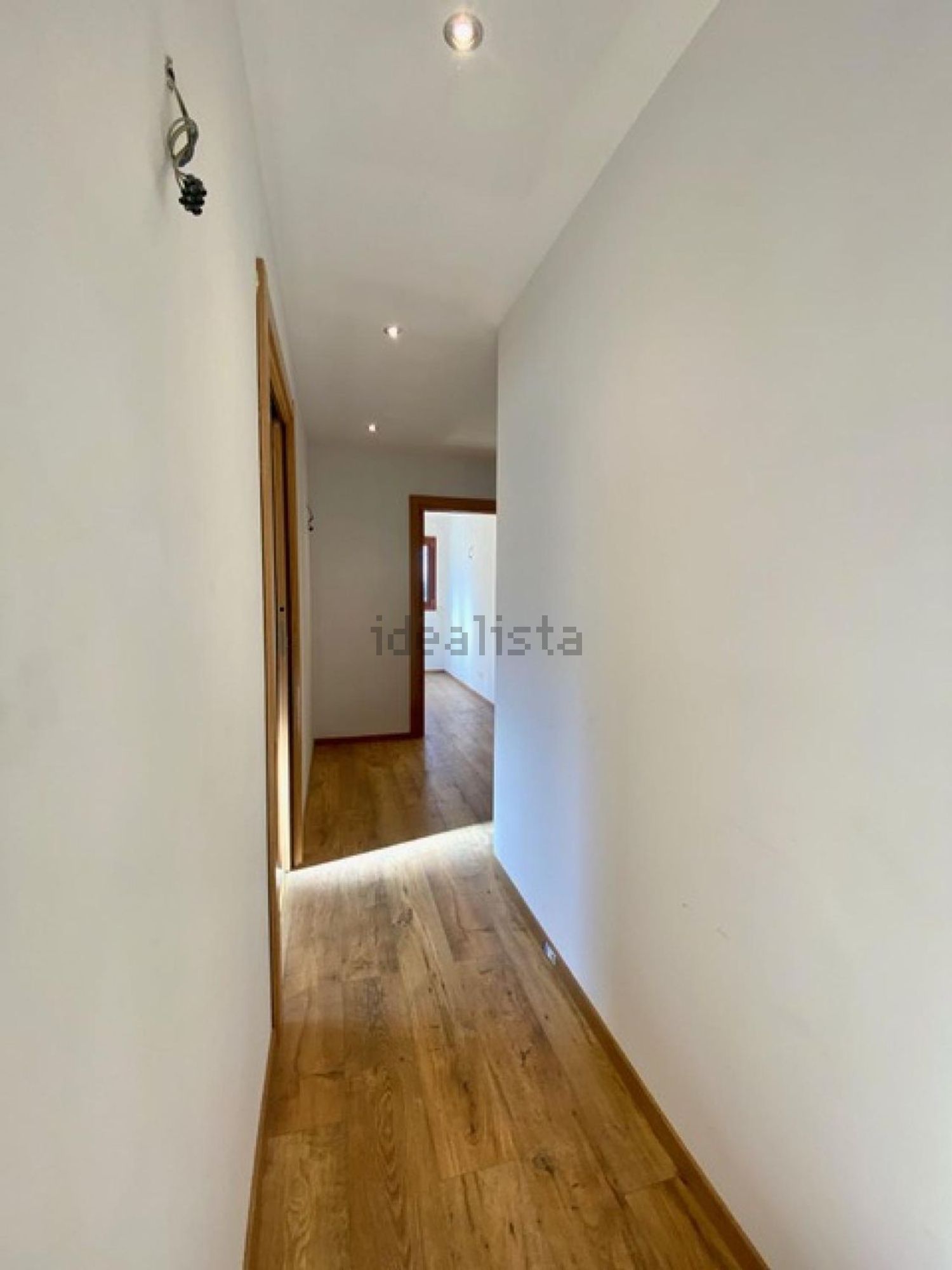 4-bedroom flat for sale in El Forn, Canillo · 34 of 44