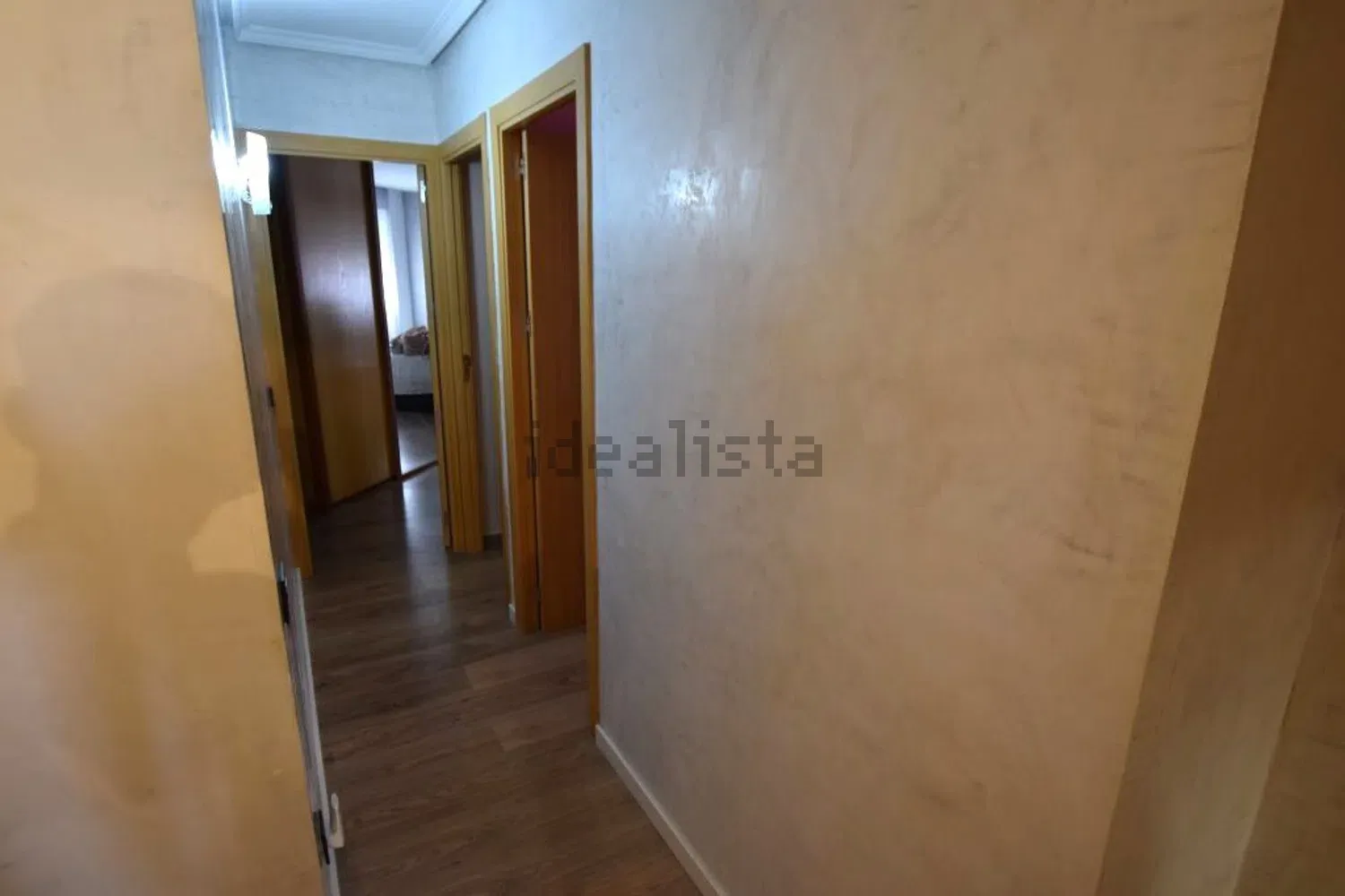 Imagen 32 inmueble 112,494,753