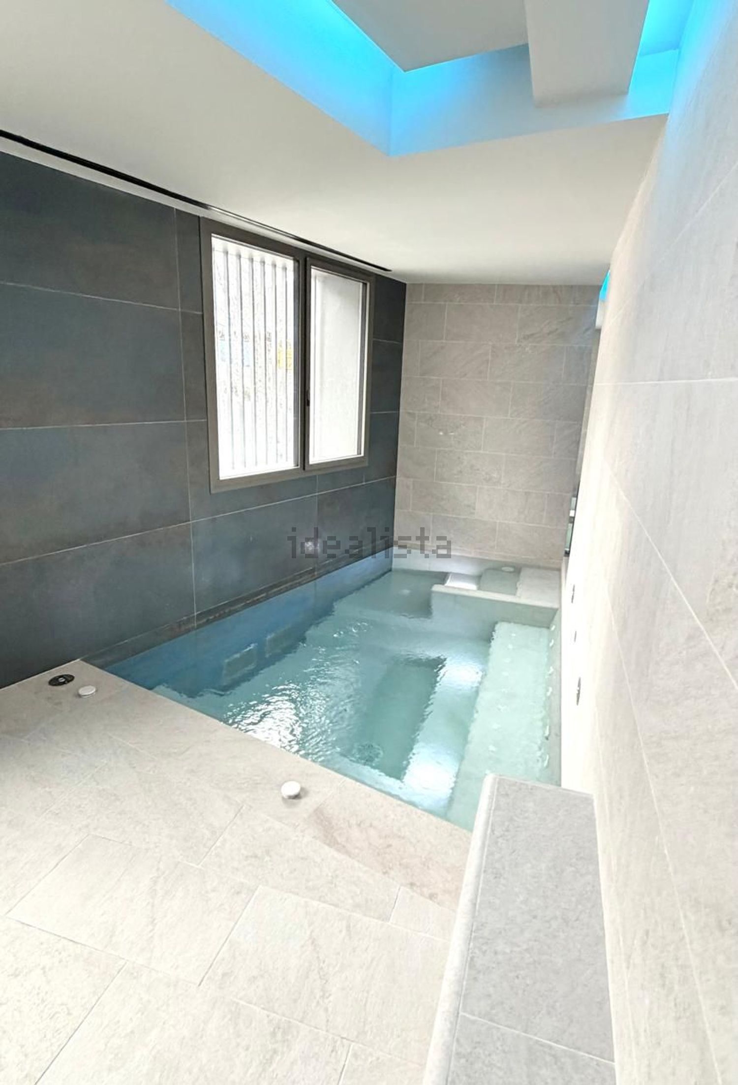 1-bedroom flat seasonal rent in El Tarter, Canillo · 48 of 52