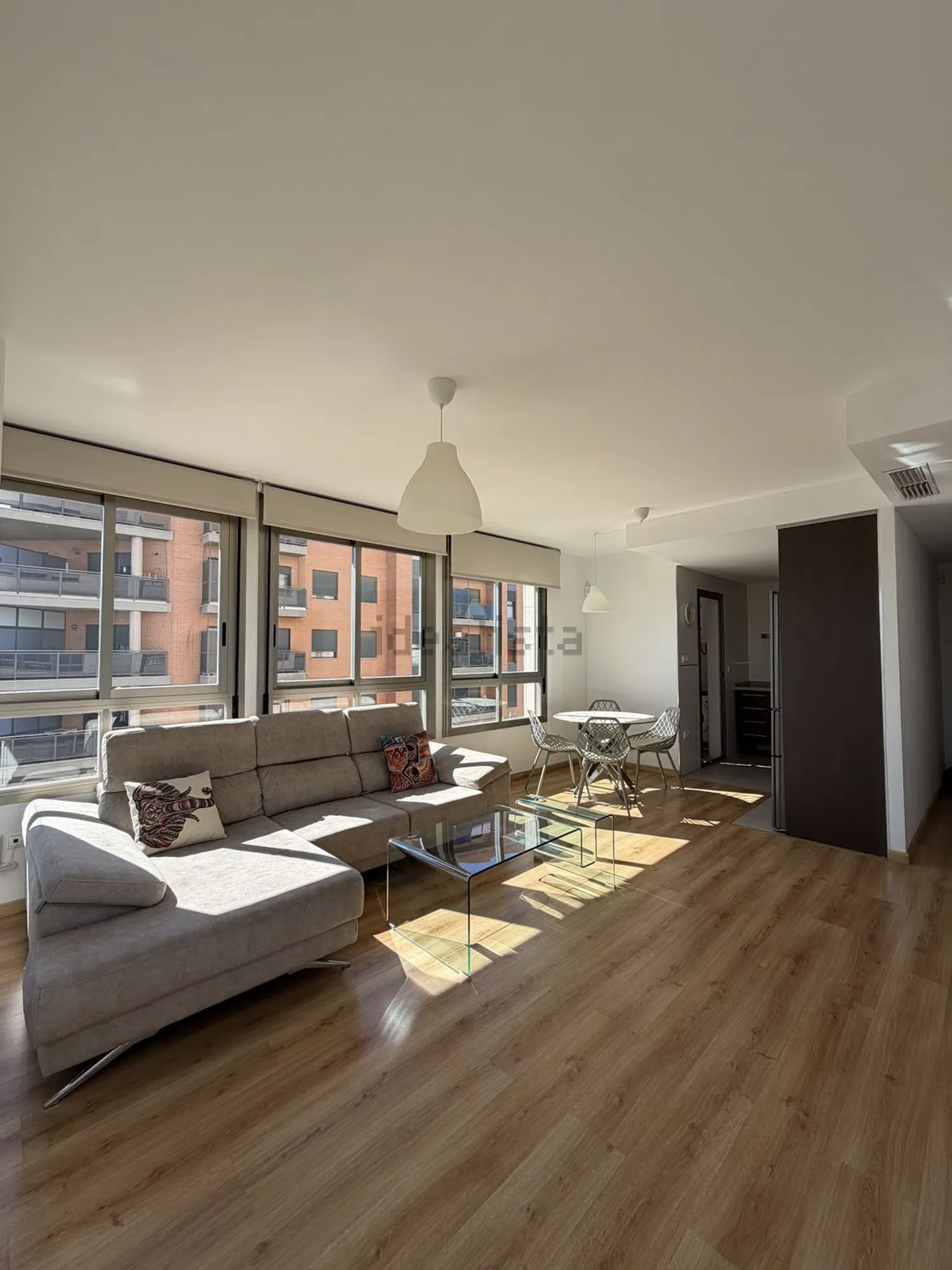 Imagen 3 inmueble 112,835,965
