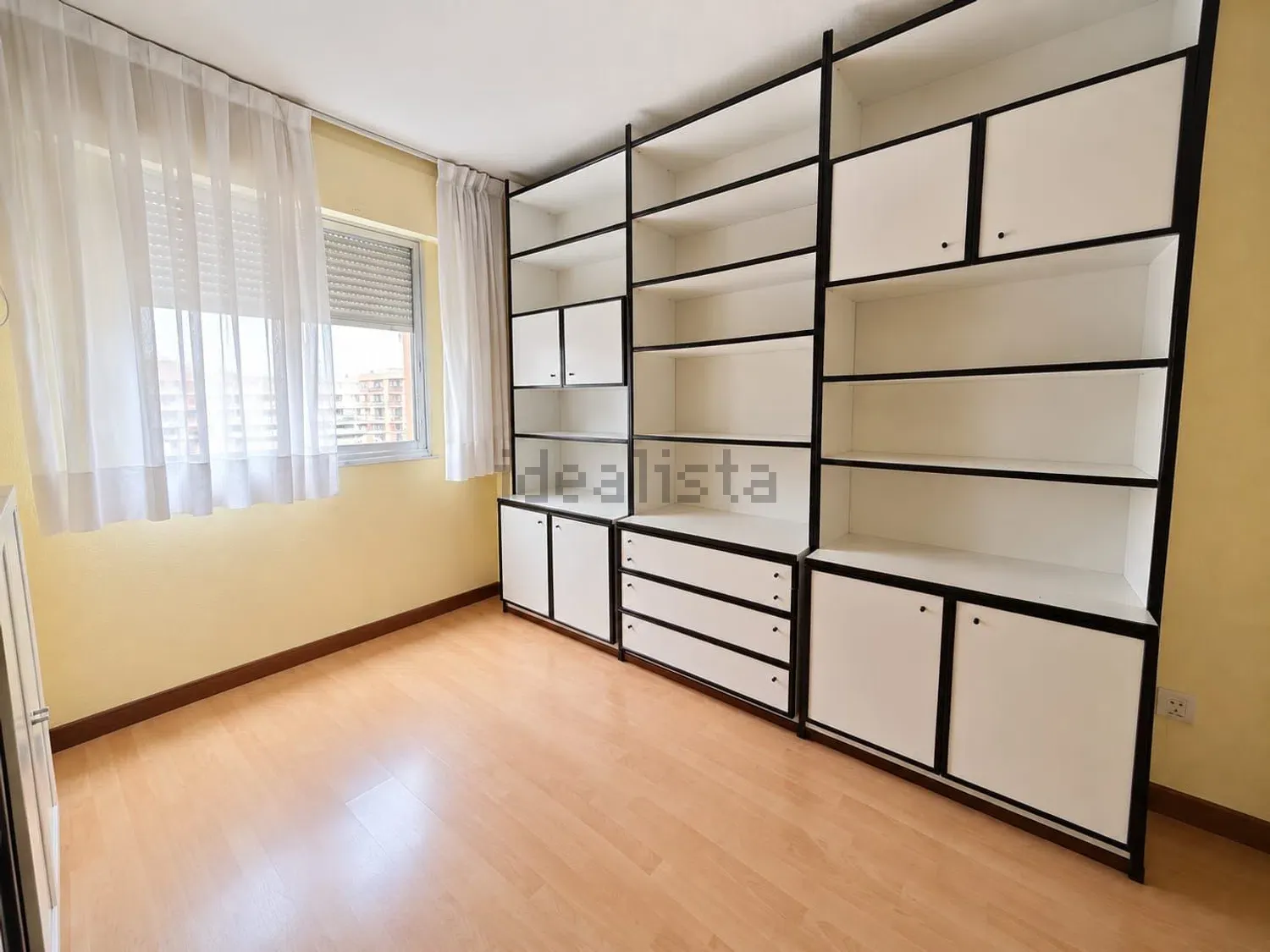 Imagen 4 inmueble 112,595,245