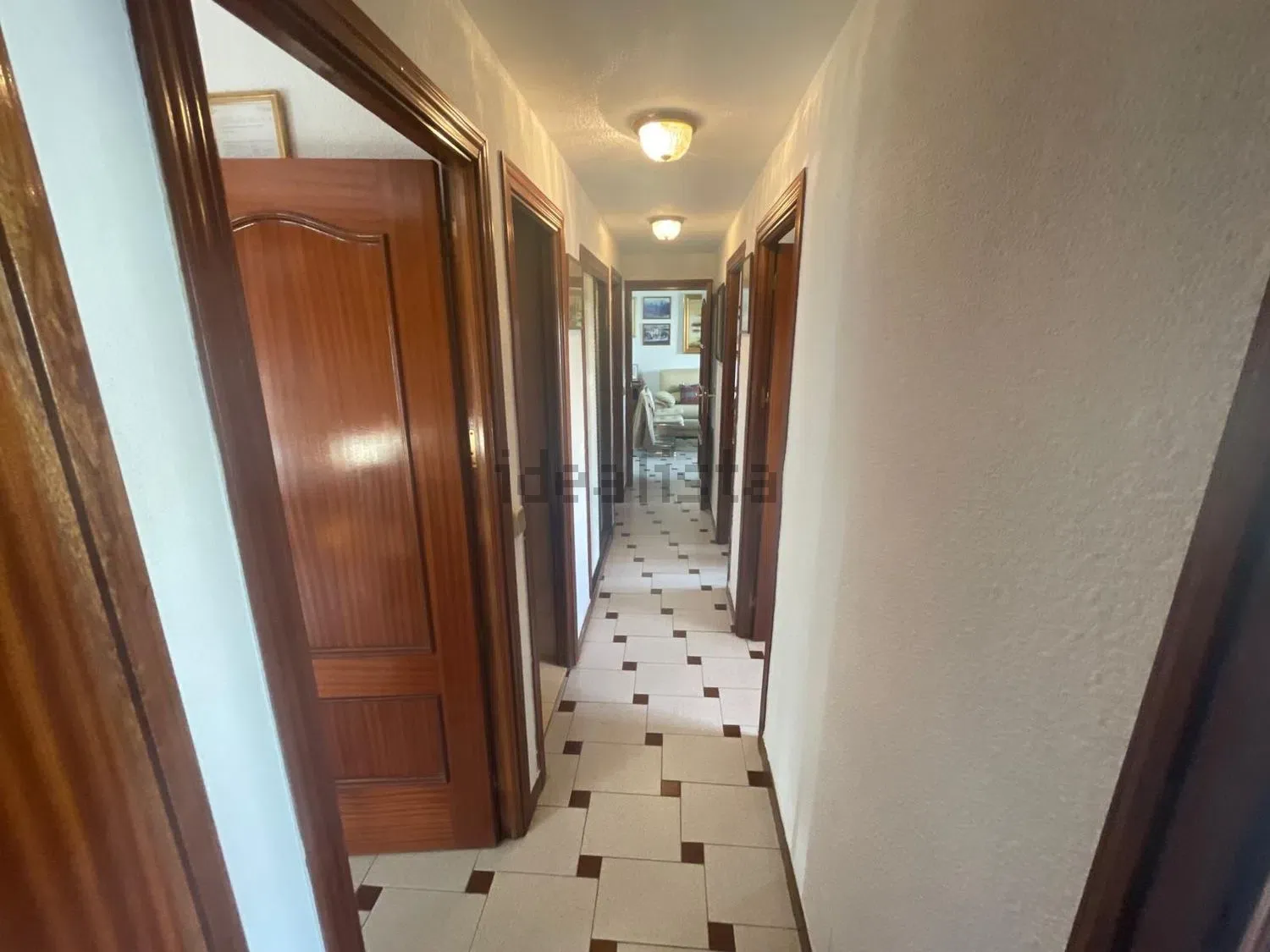 Imagen 11 inmueble 112,504,865