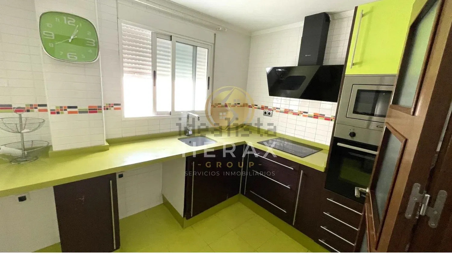 Imagen 15 inmueble 112,577,837