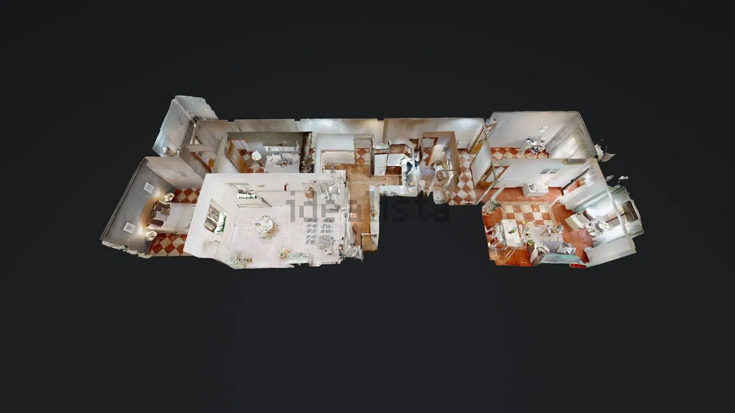 Imagen 52 inmueble 112,837,830