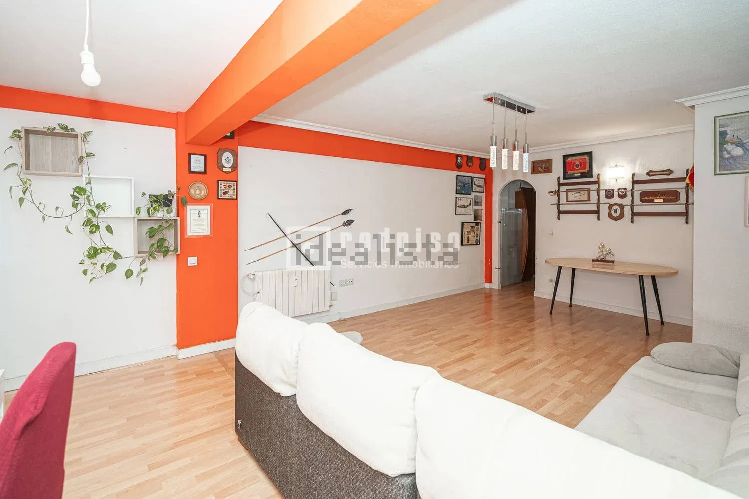 Imagen 3 inmueble 112,519,092