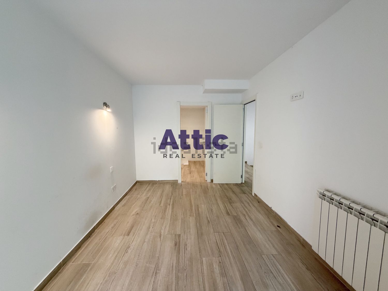 3-bedroom duplex for rent in Ordino · 13 of 20