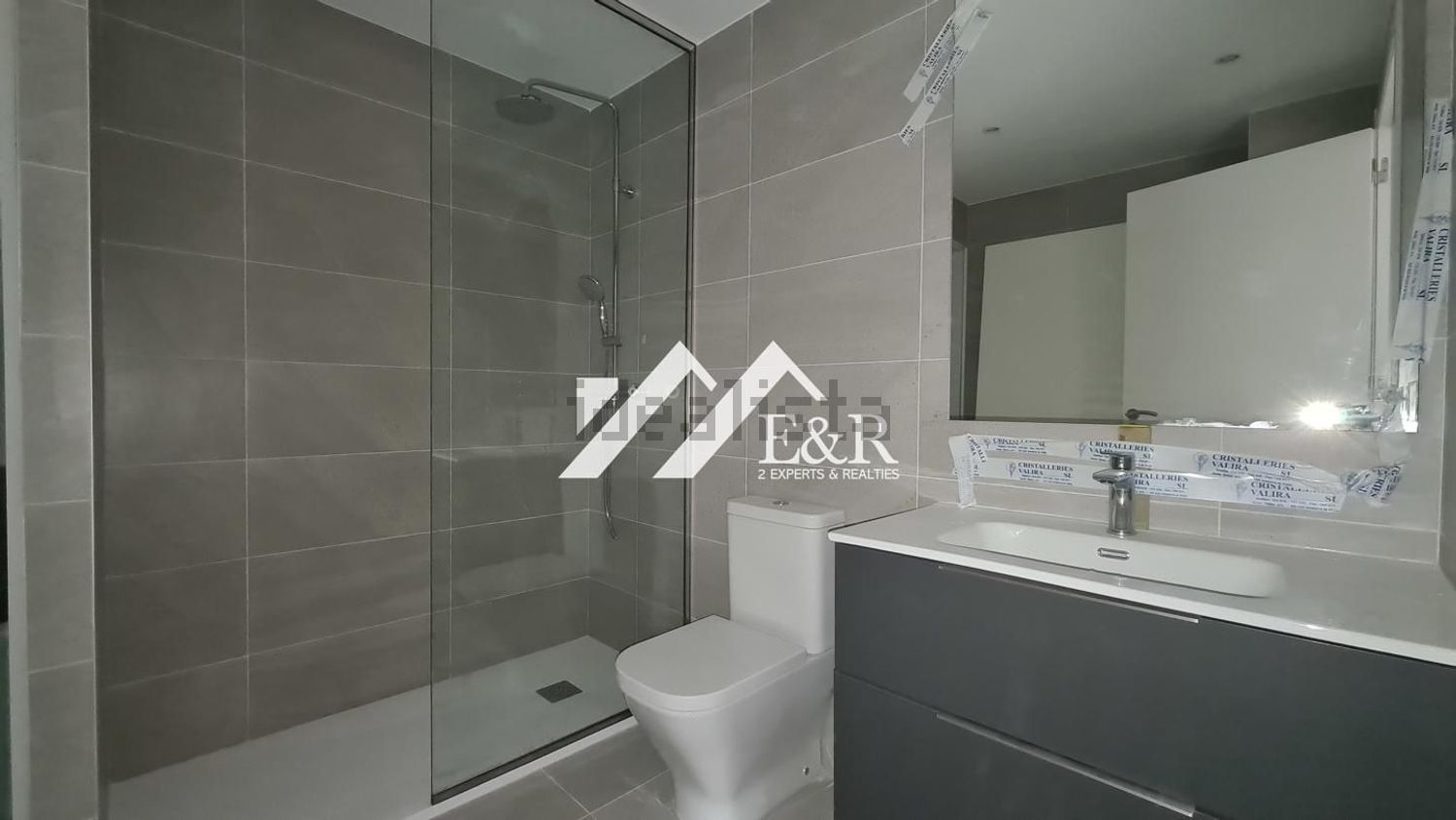 Piso de 1 habitaciones en venta en Encamp · 12 de 33