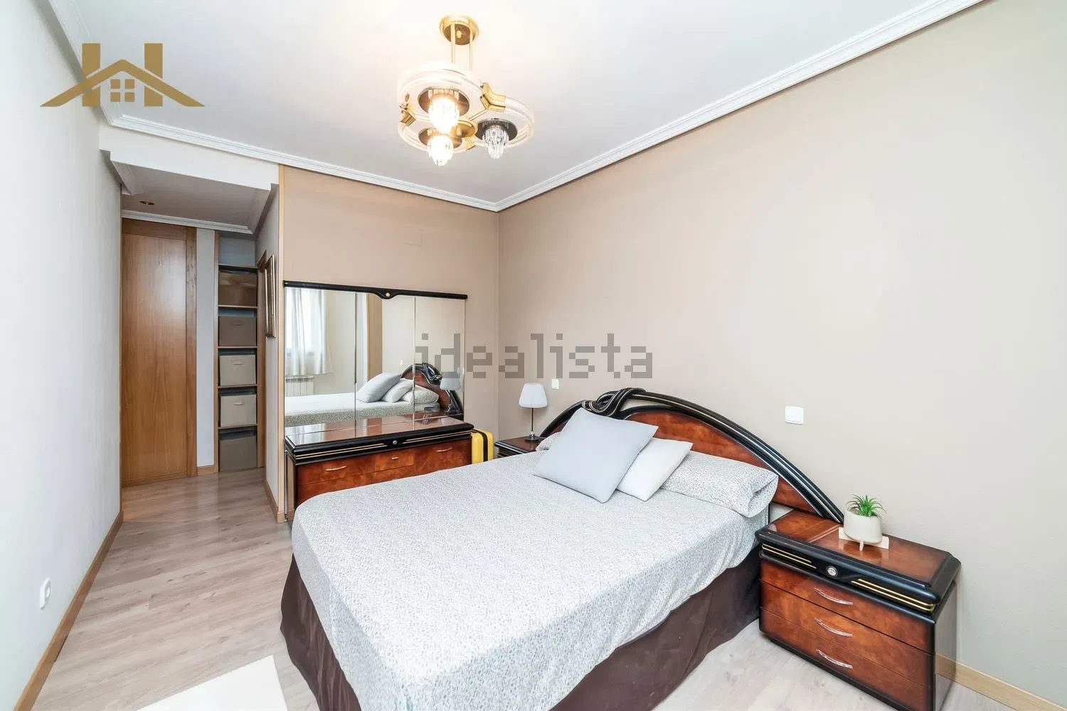 Imagen 6 inmueble 112,719,866