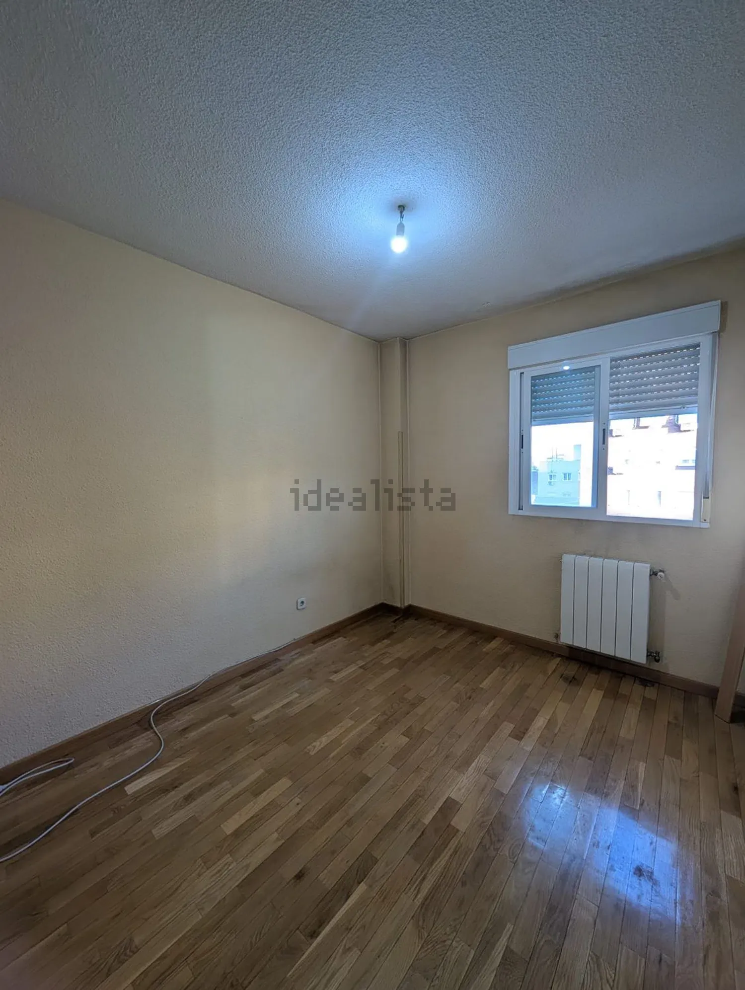 Imagen 22 inmueble 112,737,993