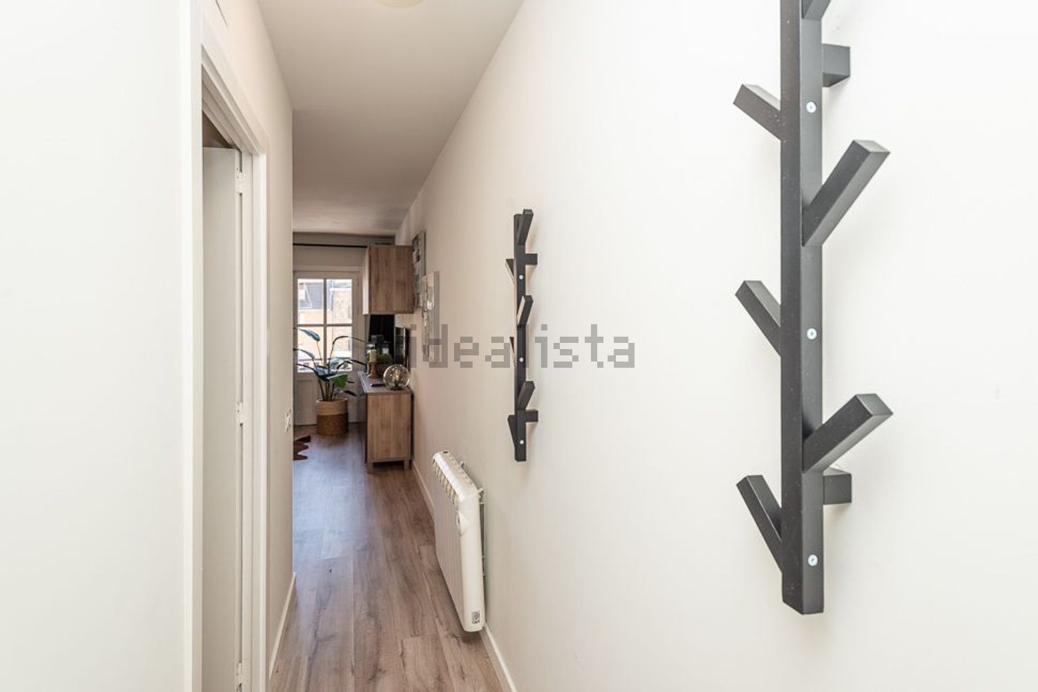 1-bedroom flat for sale in Pas de la Casa, Encamp · 3 of 8