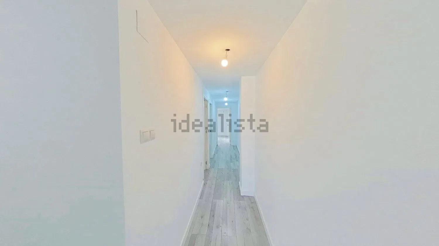 Imagen 33 inmueble 112,716,913