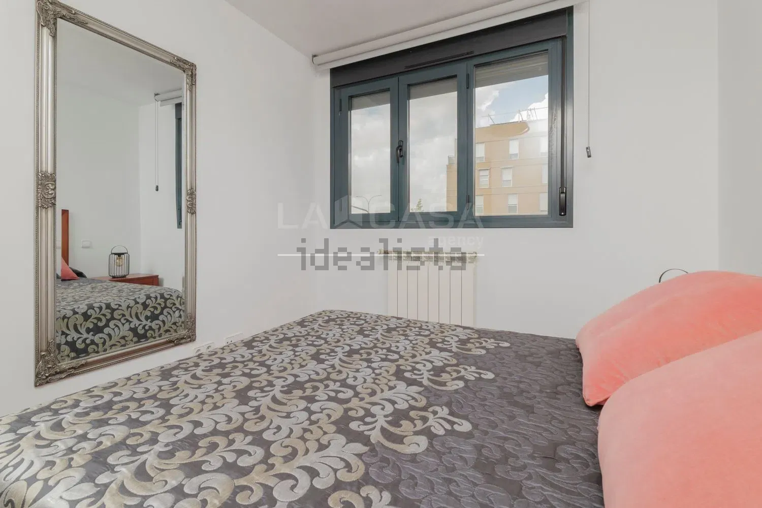 Imagen 13 inmueble 112,754,521