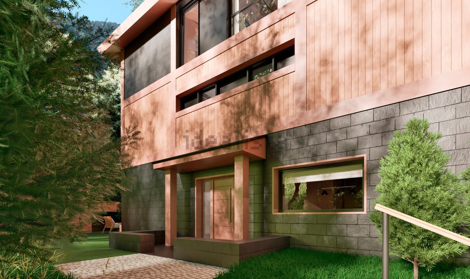 4-bedroom chalet for sale in Ordino · 6 of 60