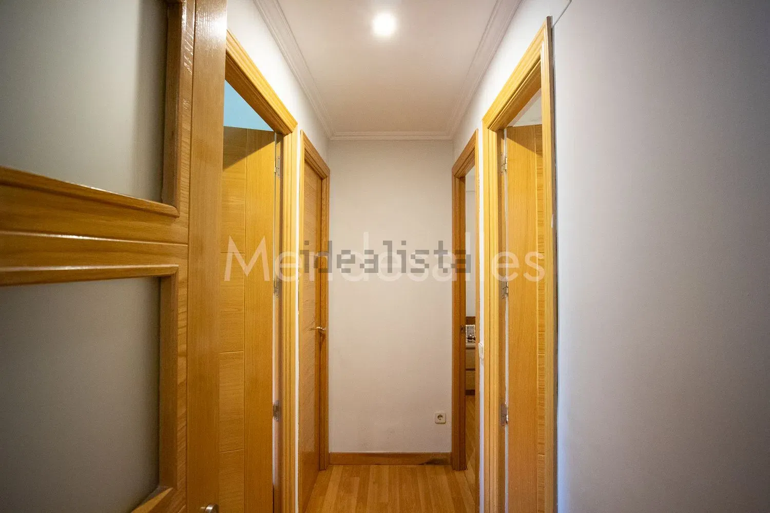 Imagen 13 inmueble 112,494,331