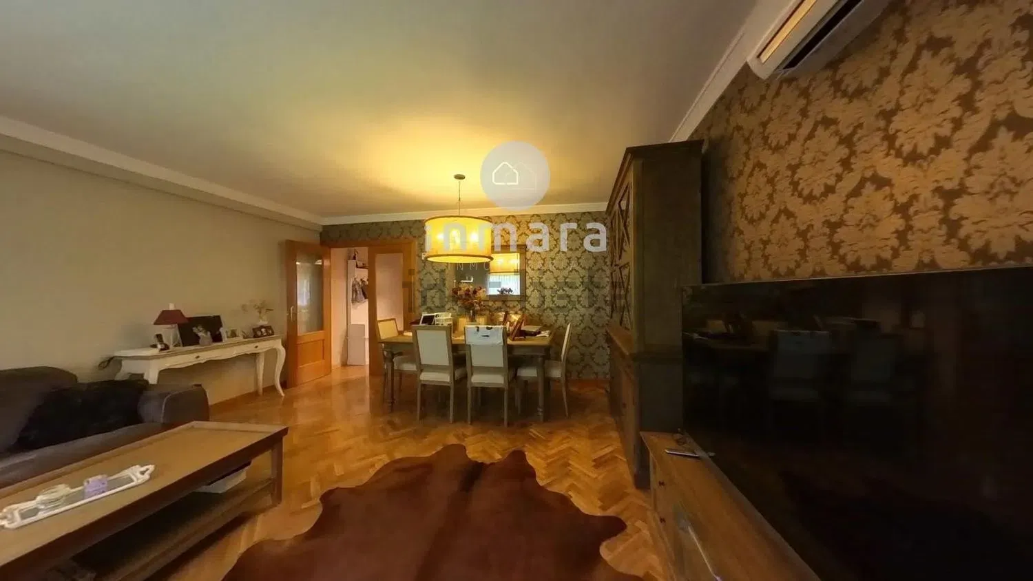 Imagen 5 inmueble 105,140,864